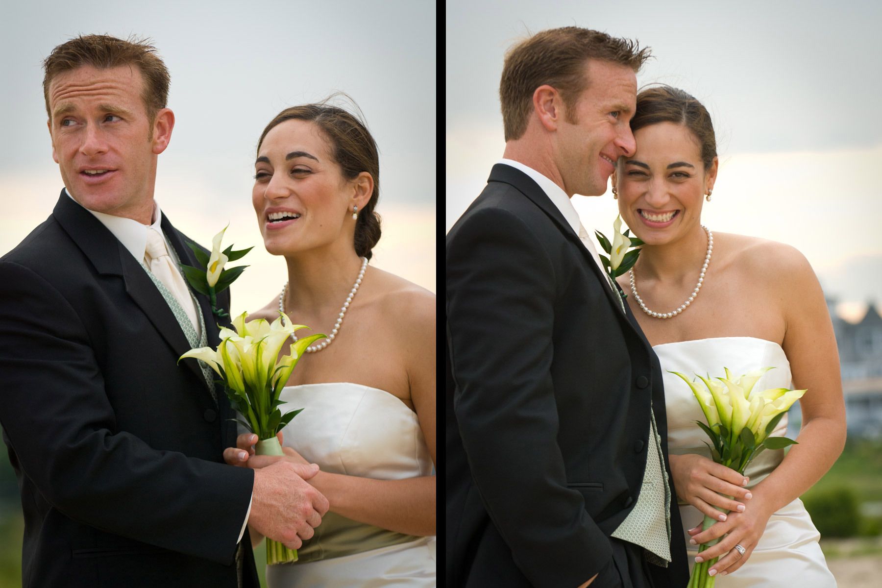 Edgartown Lighthouse