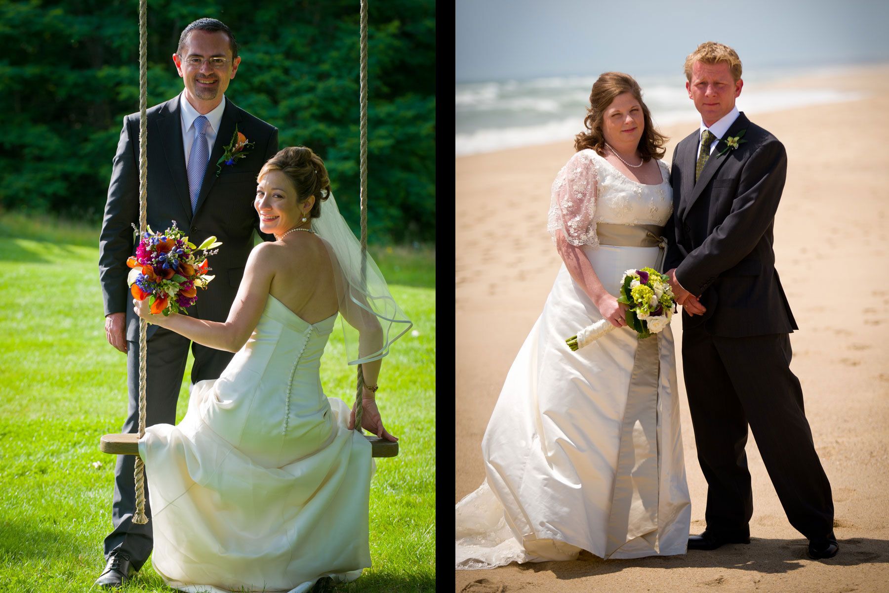 Lambert's Cove Inn/South Beach