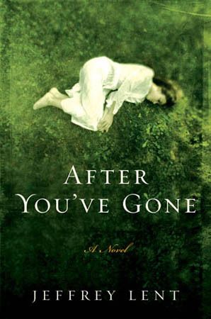 AFTER YOU'VE GONE