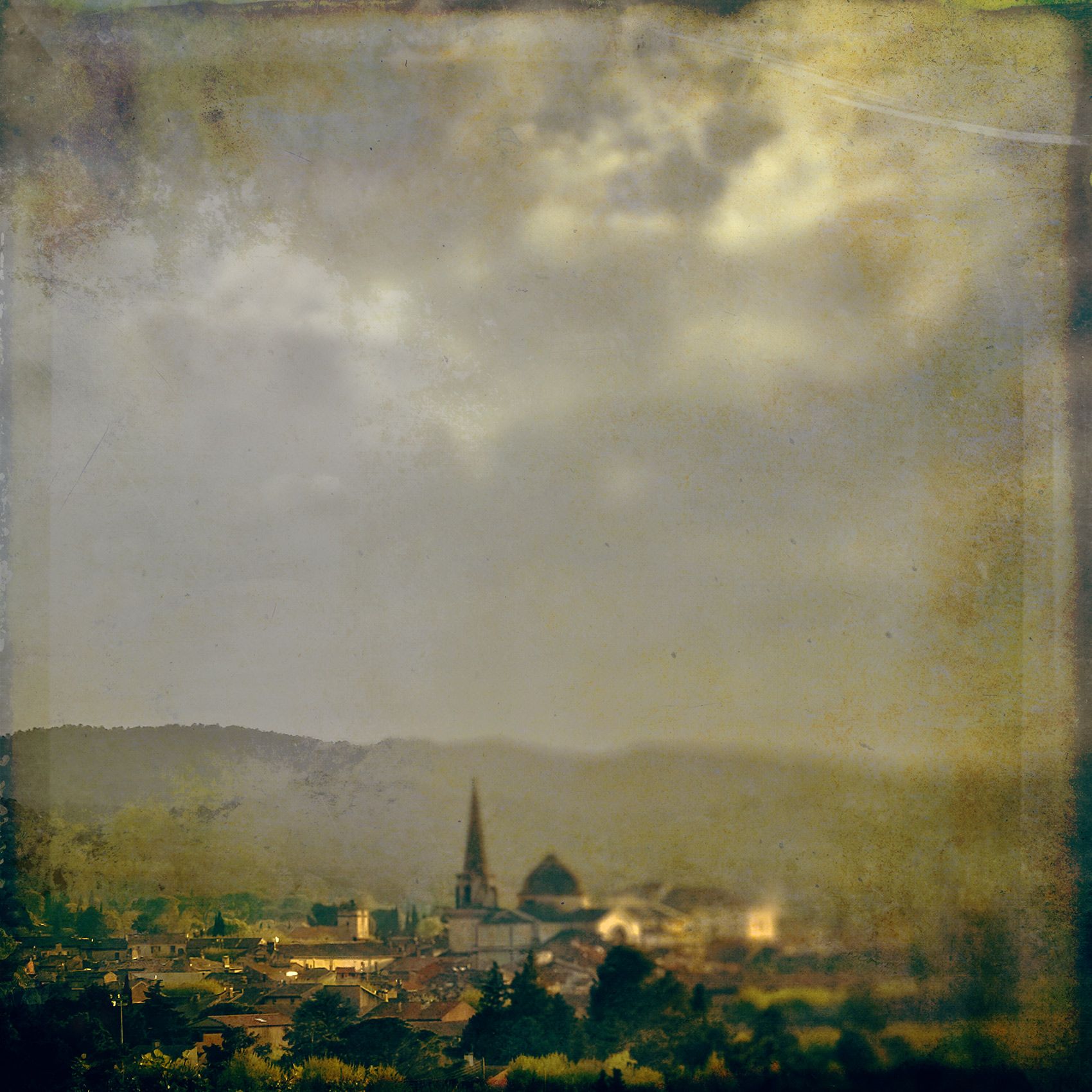 st. remy de provence