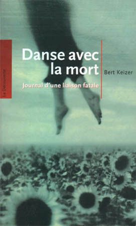 DANCE AVEC LA MORT