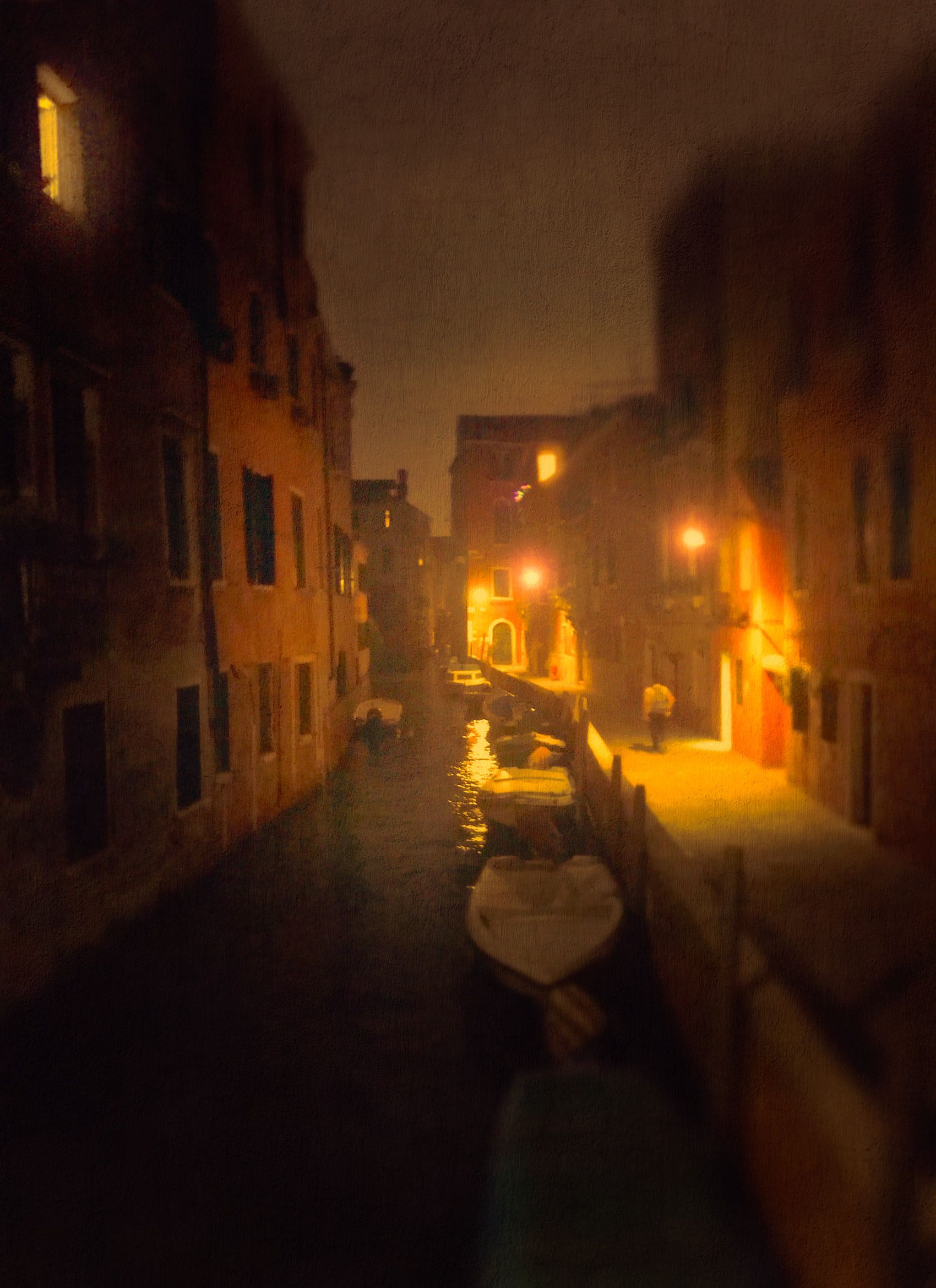 venice #1