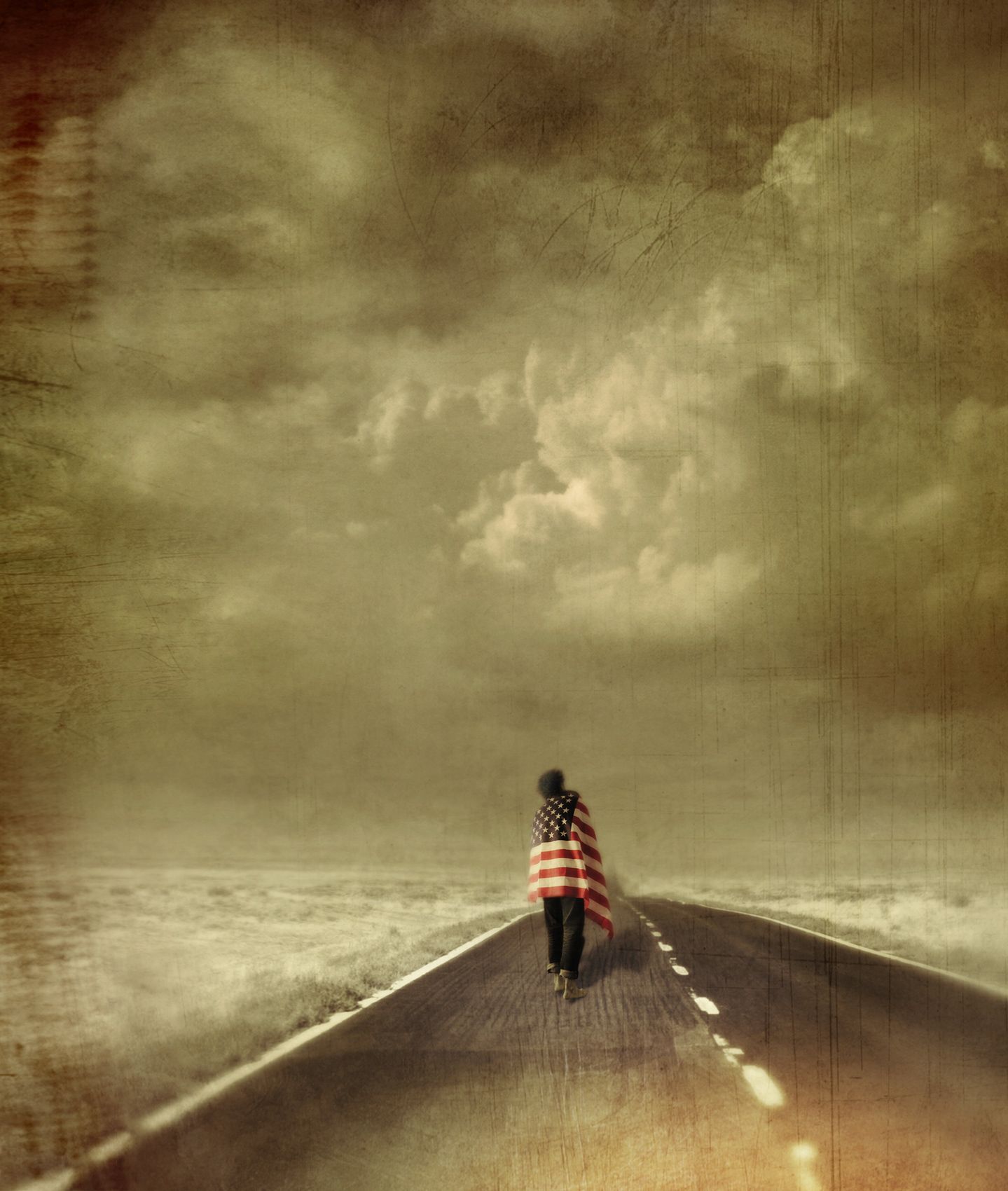 for ATLANTIC MONTHLY (cover).jpg