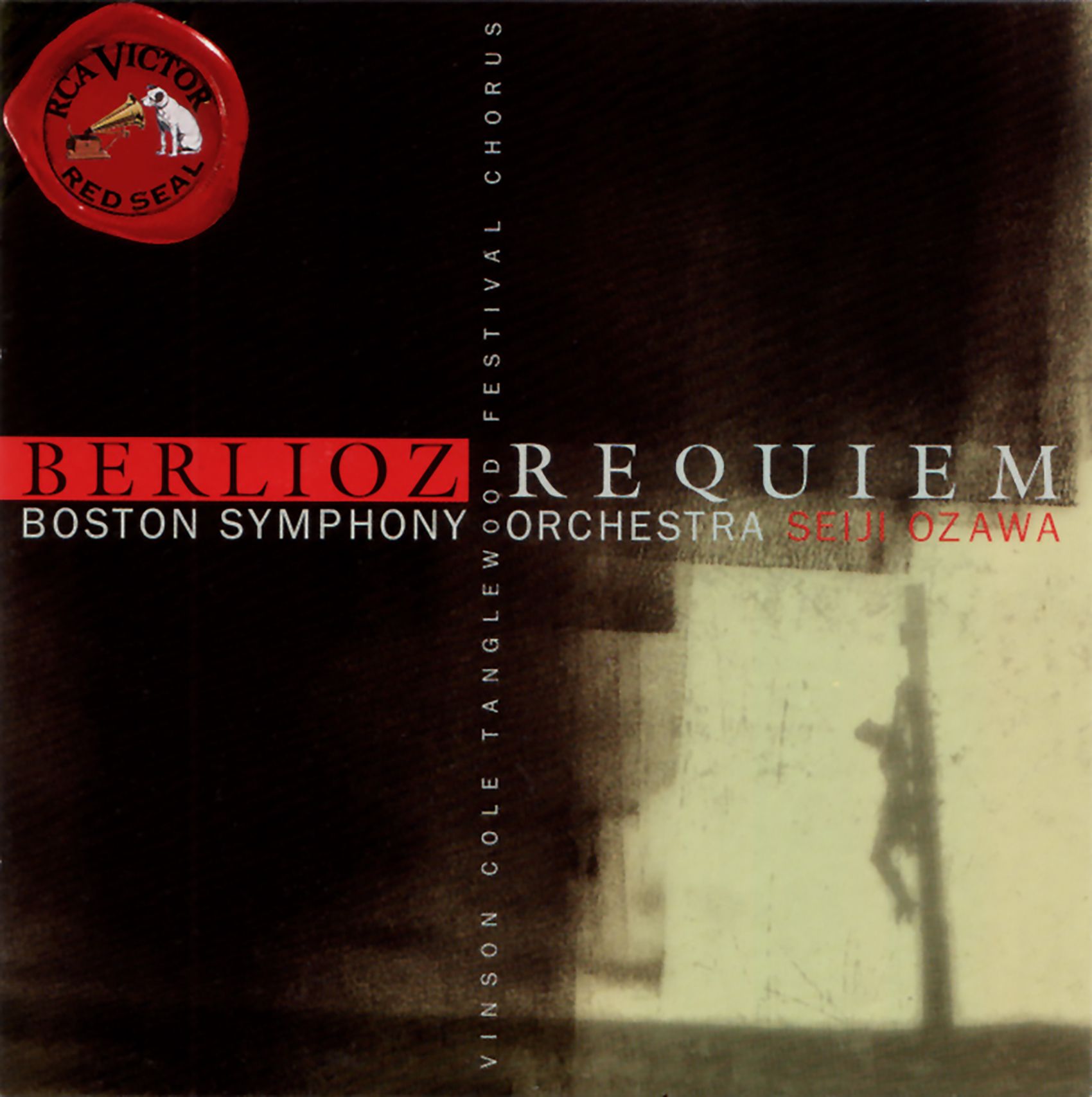 BERLIOZ