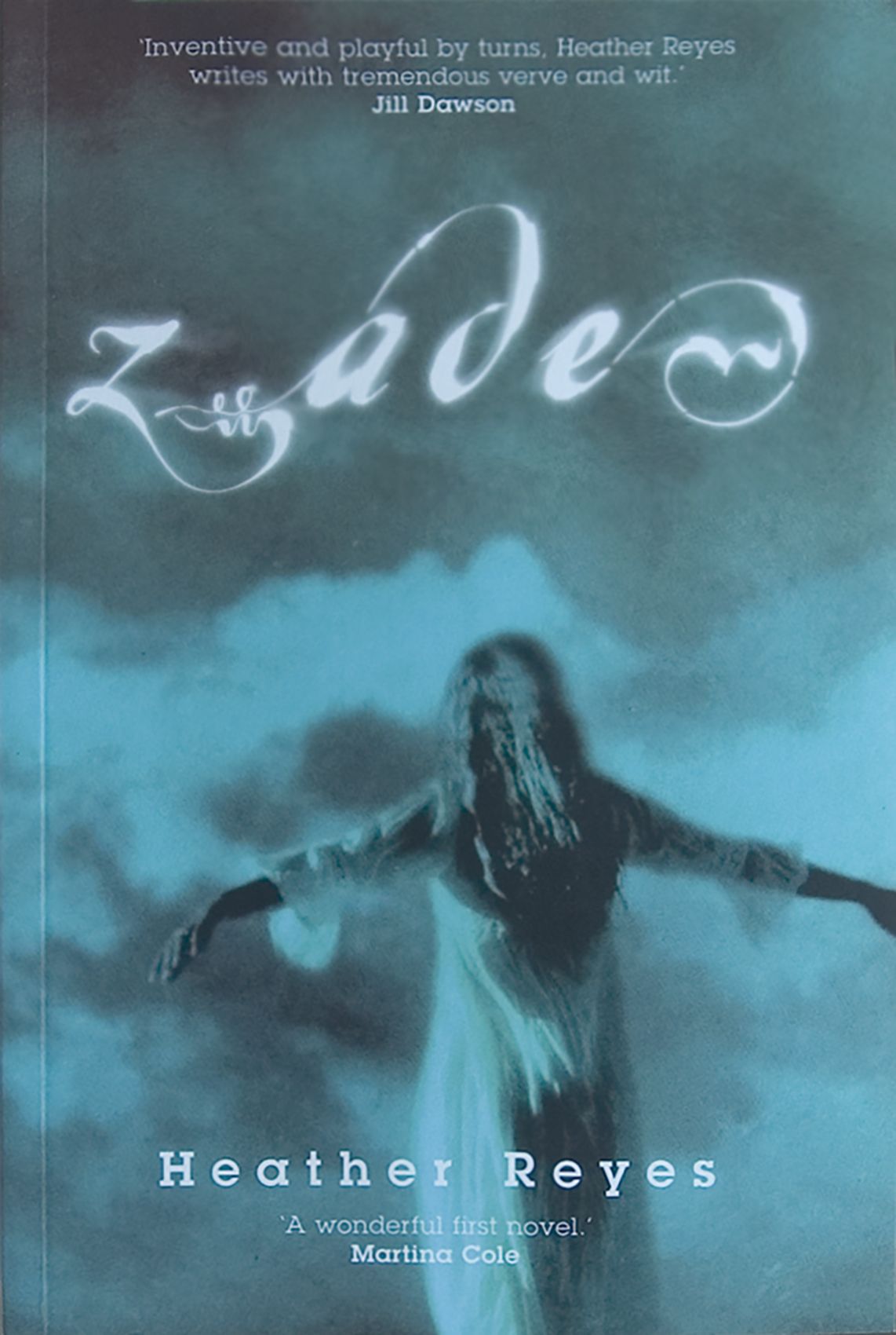 ZADEC