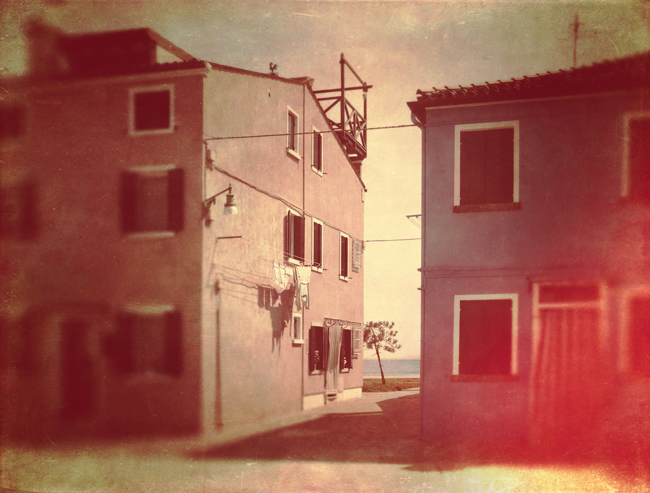 burano #1