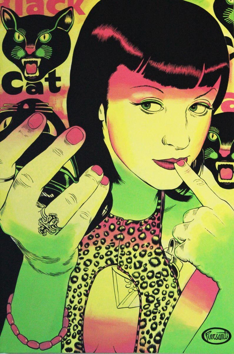 1black_cat_cropped_1200