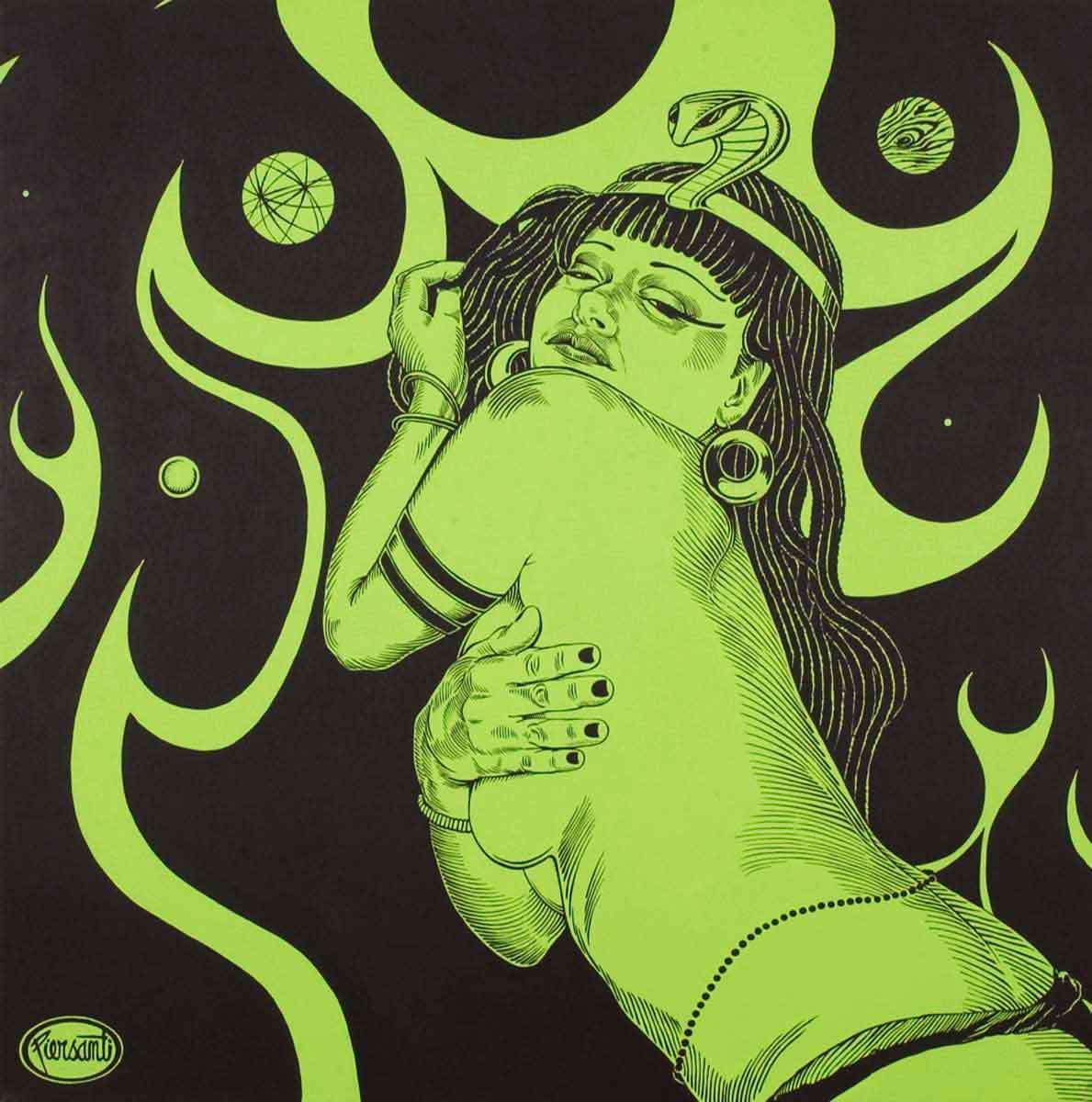 1green_egyptian1200s