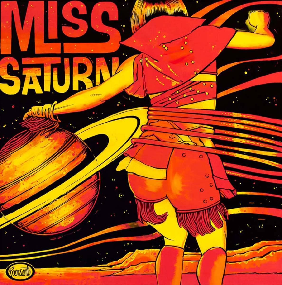 1miss_saturn_1200
