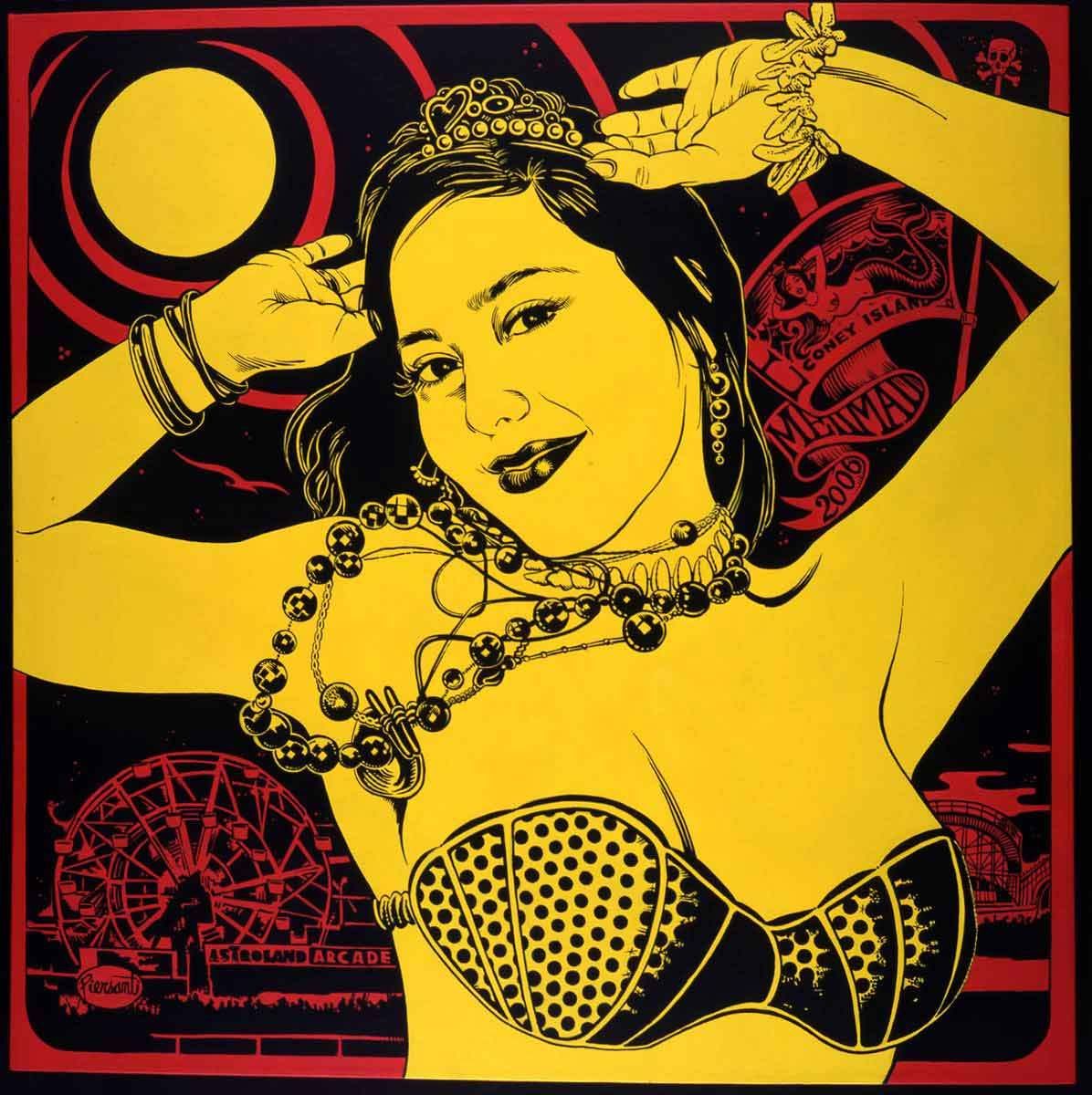 1red_and_yellow_mermaid_1200s