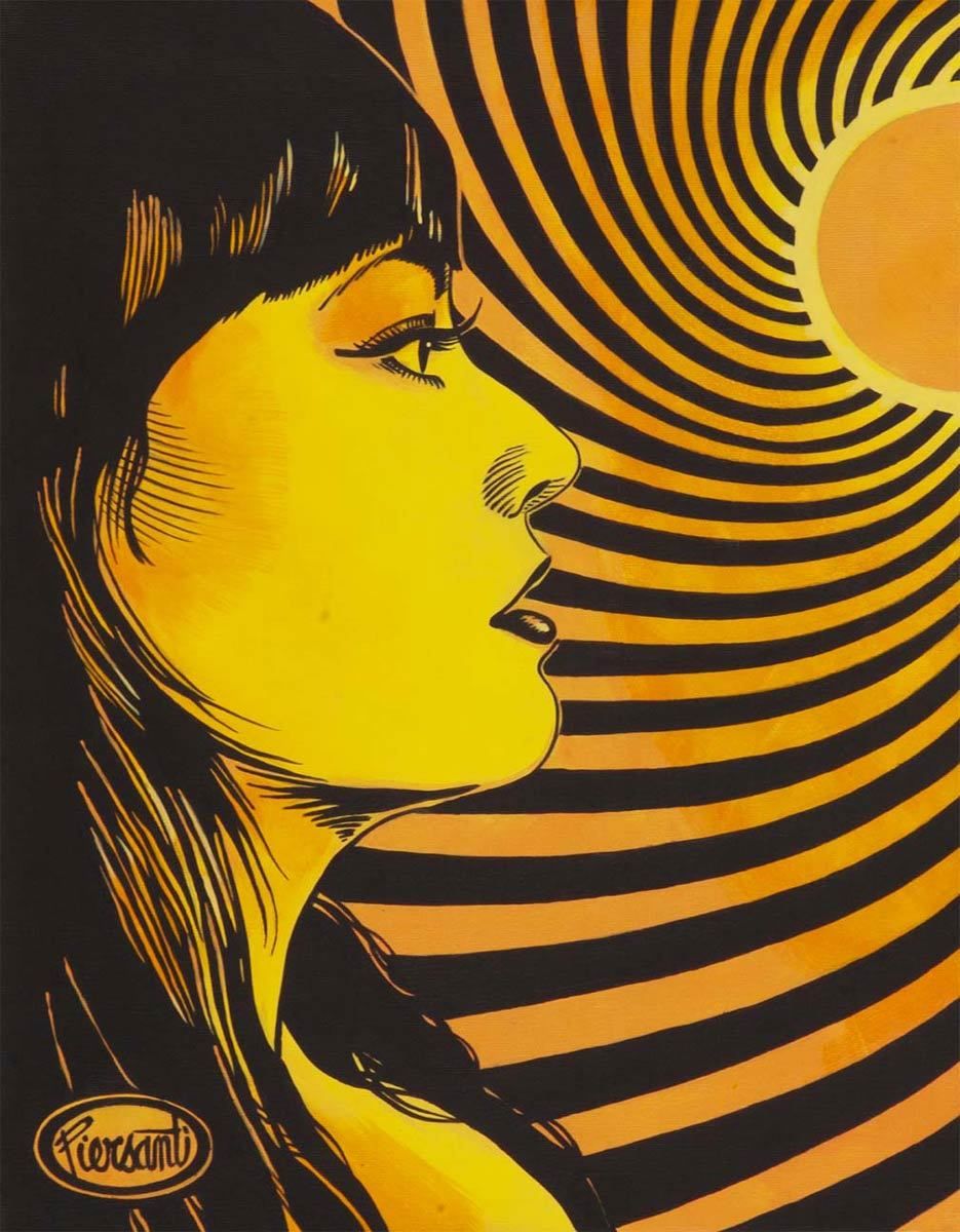 1mariah_profile_1200