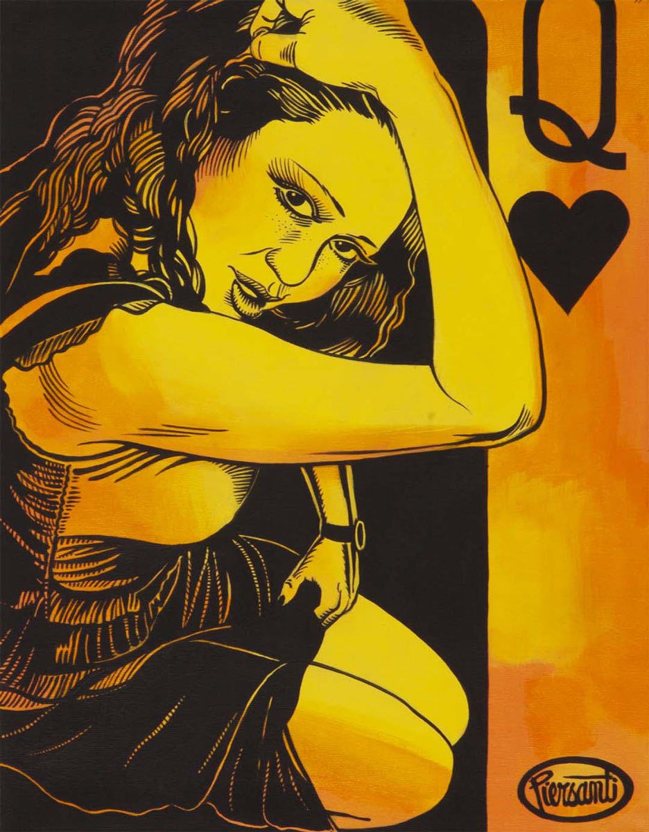 1queen_of_hearts_1200