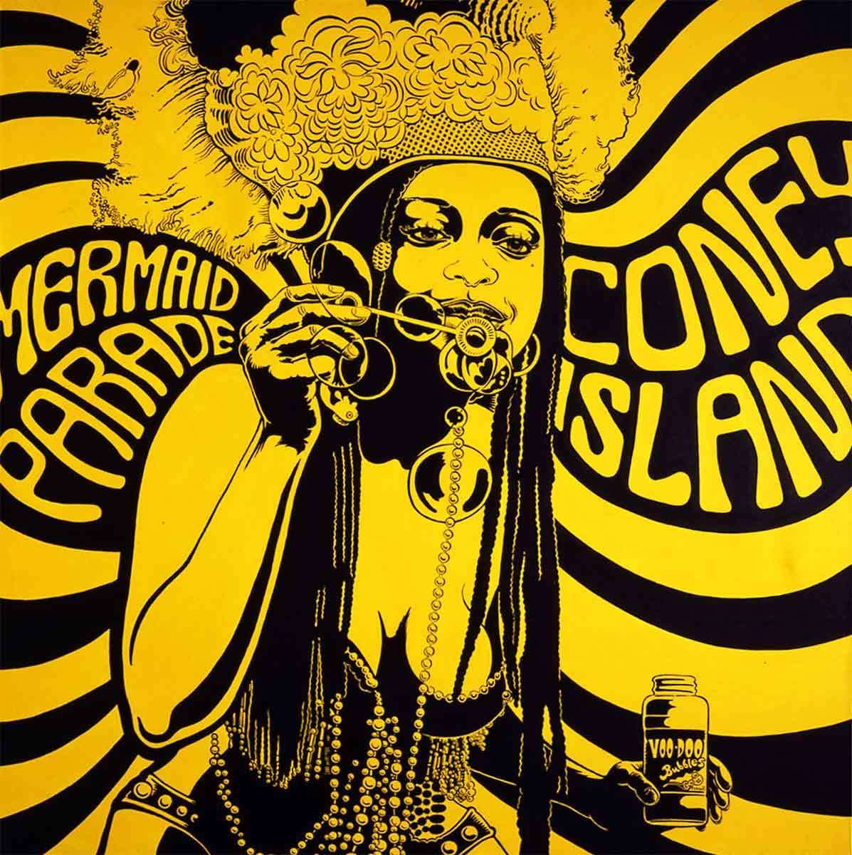 1coney_bubbles_1200s