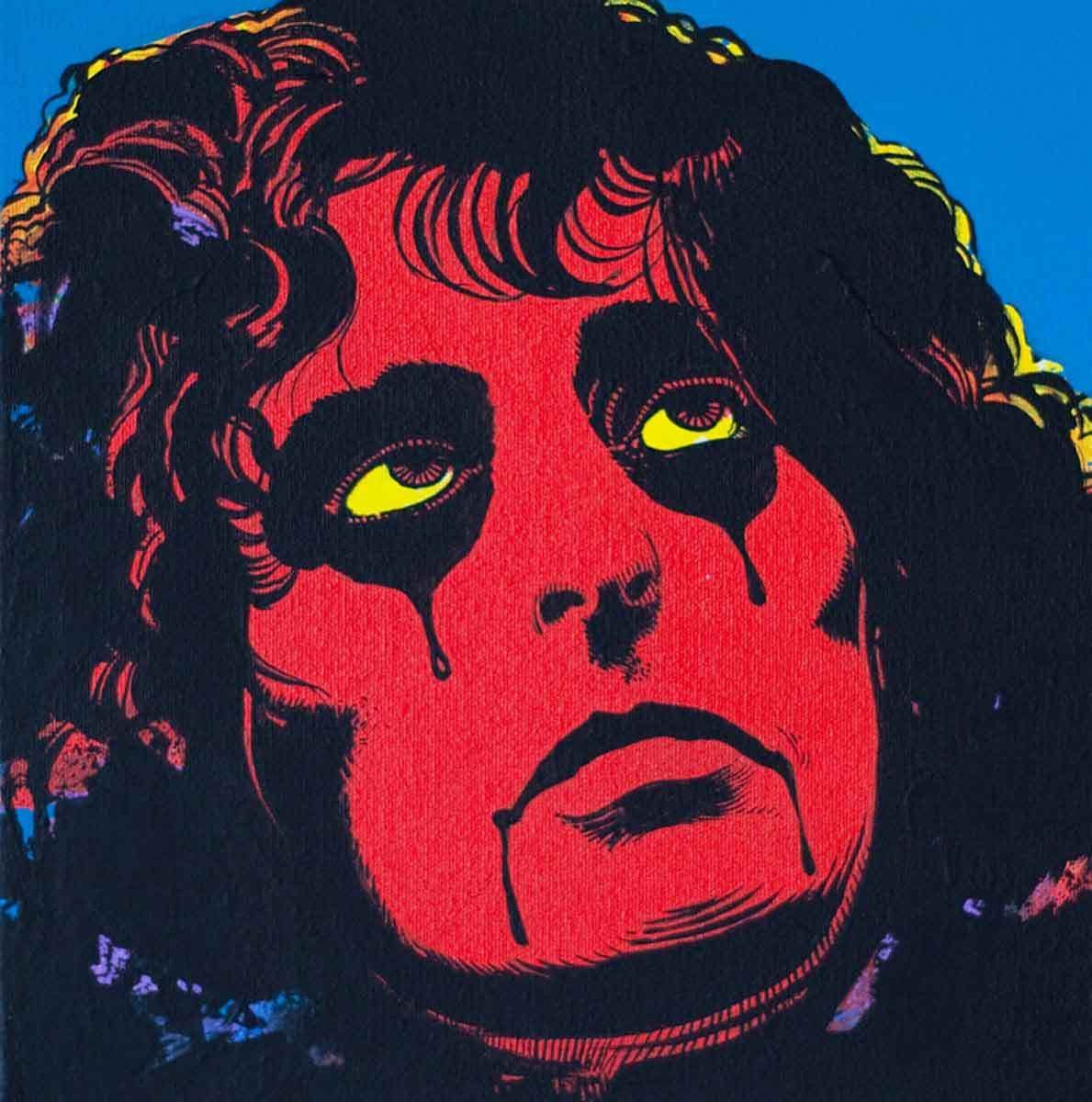 1alice_cooper_1200s