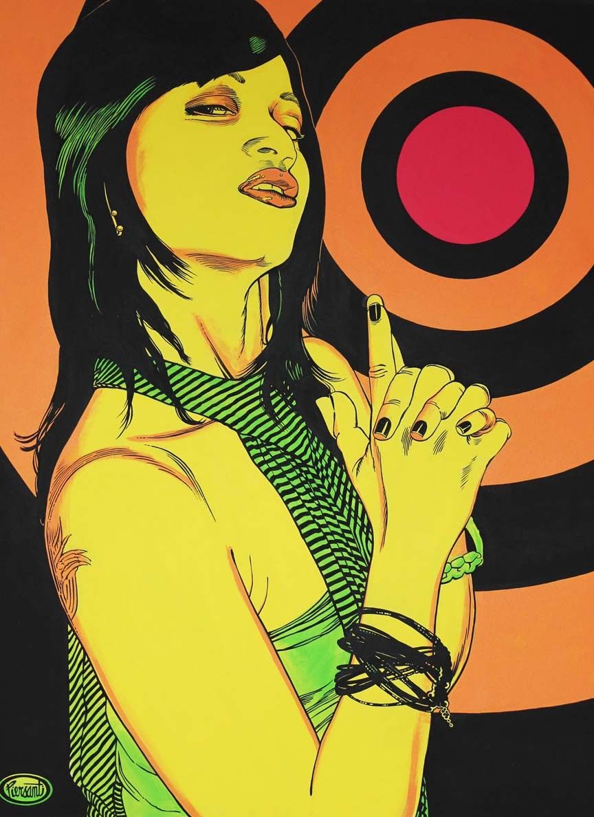 1charlie_target_1200s