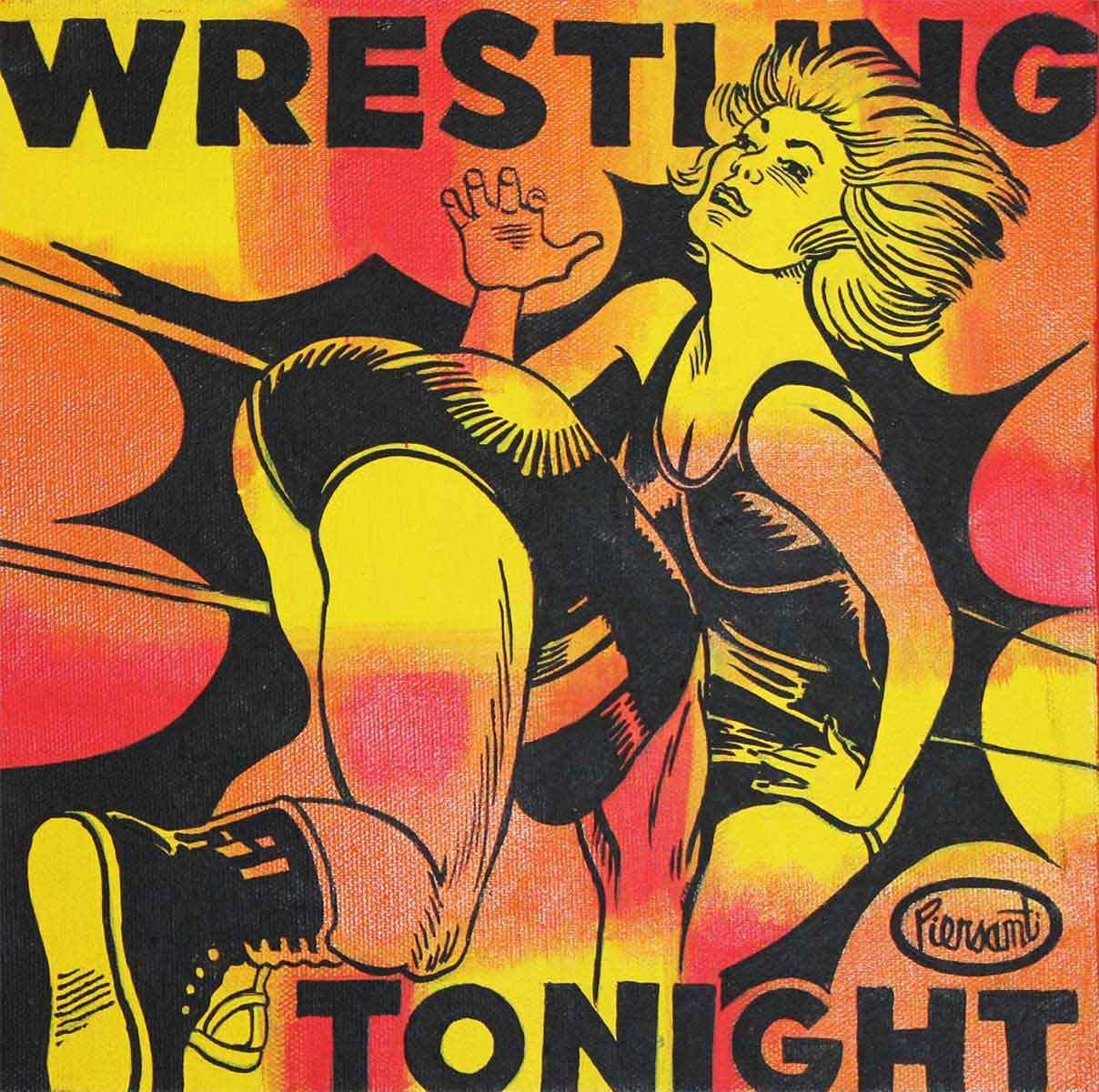 1wrestling_tonight_1200s