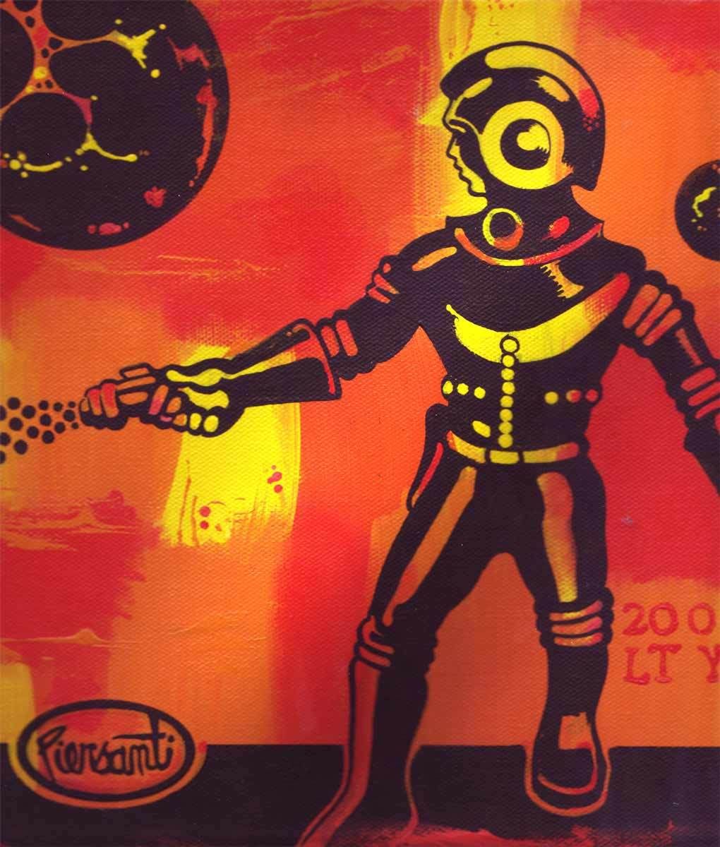 1r2000lightyears_1200s