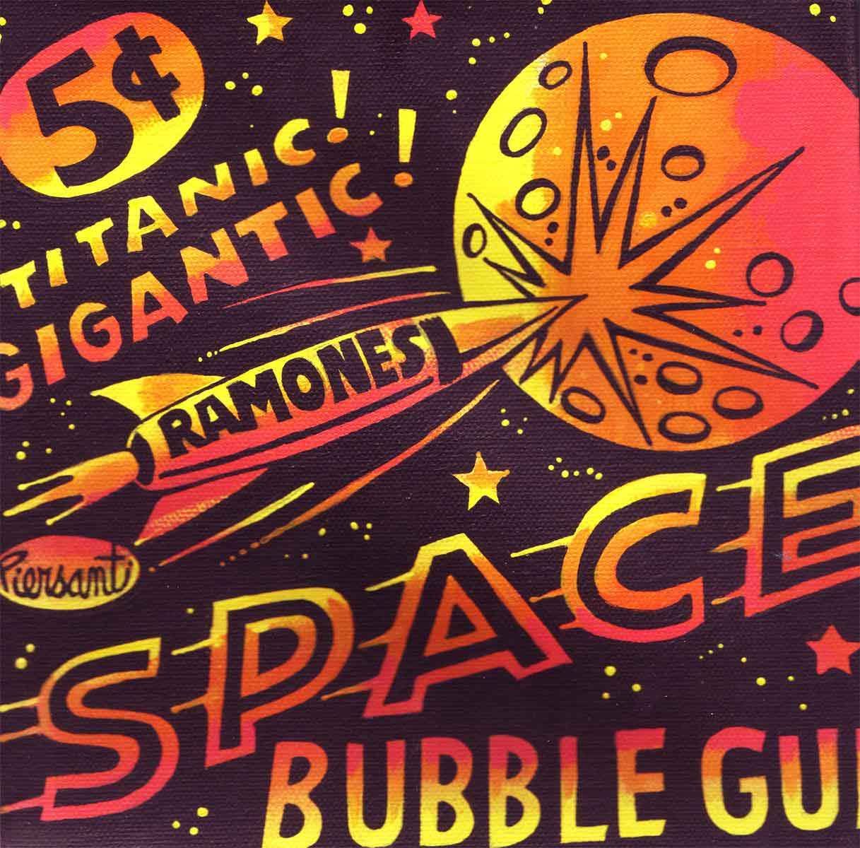 1ramones_bubblegum_1200s