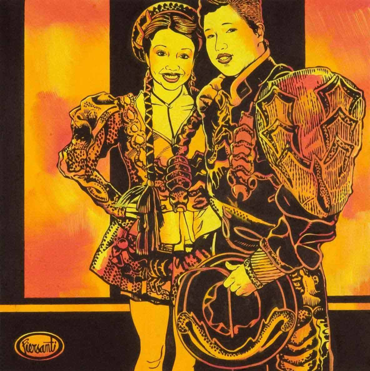 1parade_couple_1200s