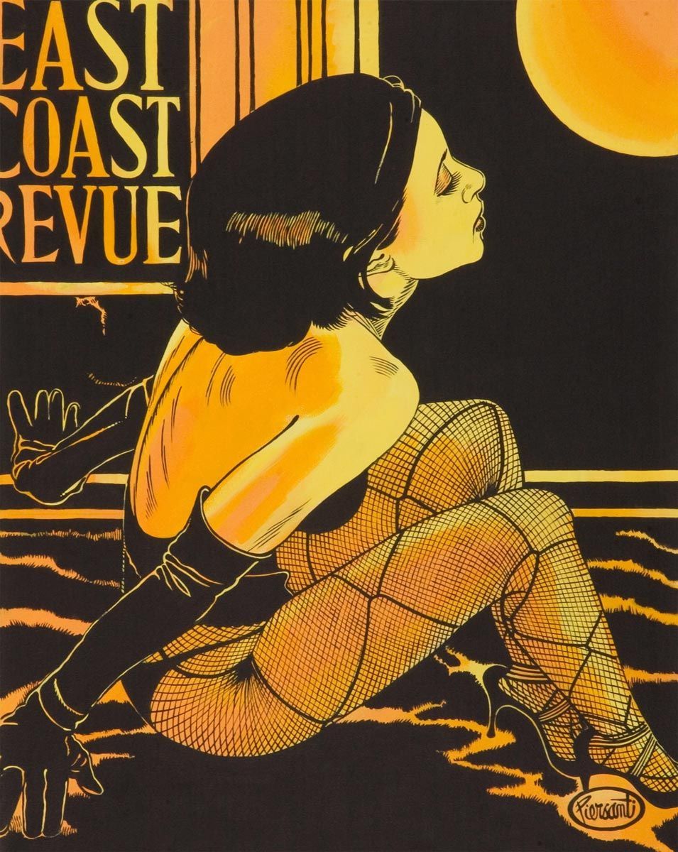 1east_coast_review_1200