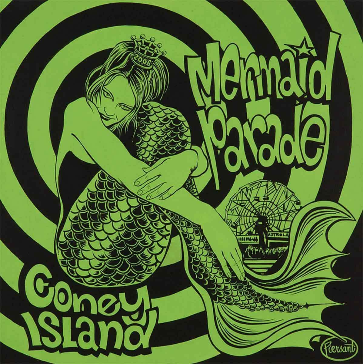 1mermaid_parade_1200s