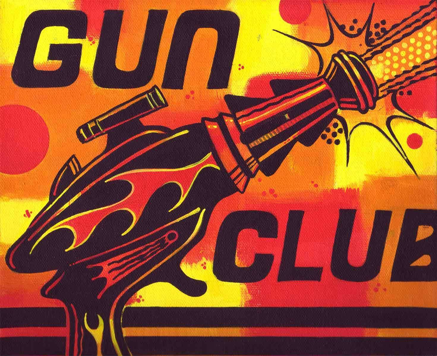 1gunclub_1200s