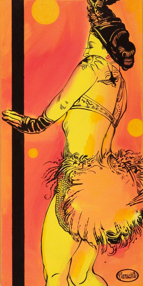 1pontani_orange_1200