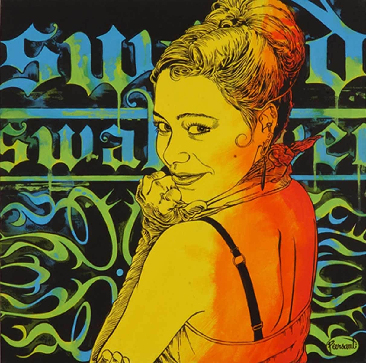 1sword_multi_color_1200s