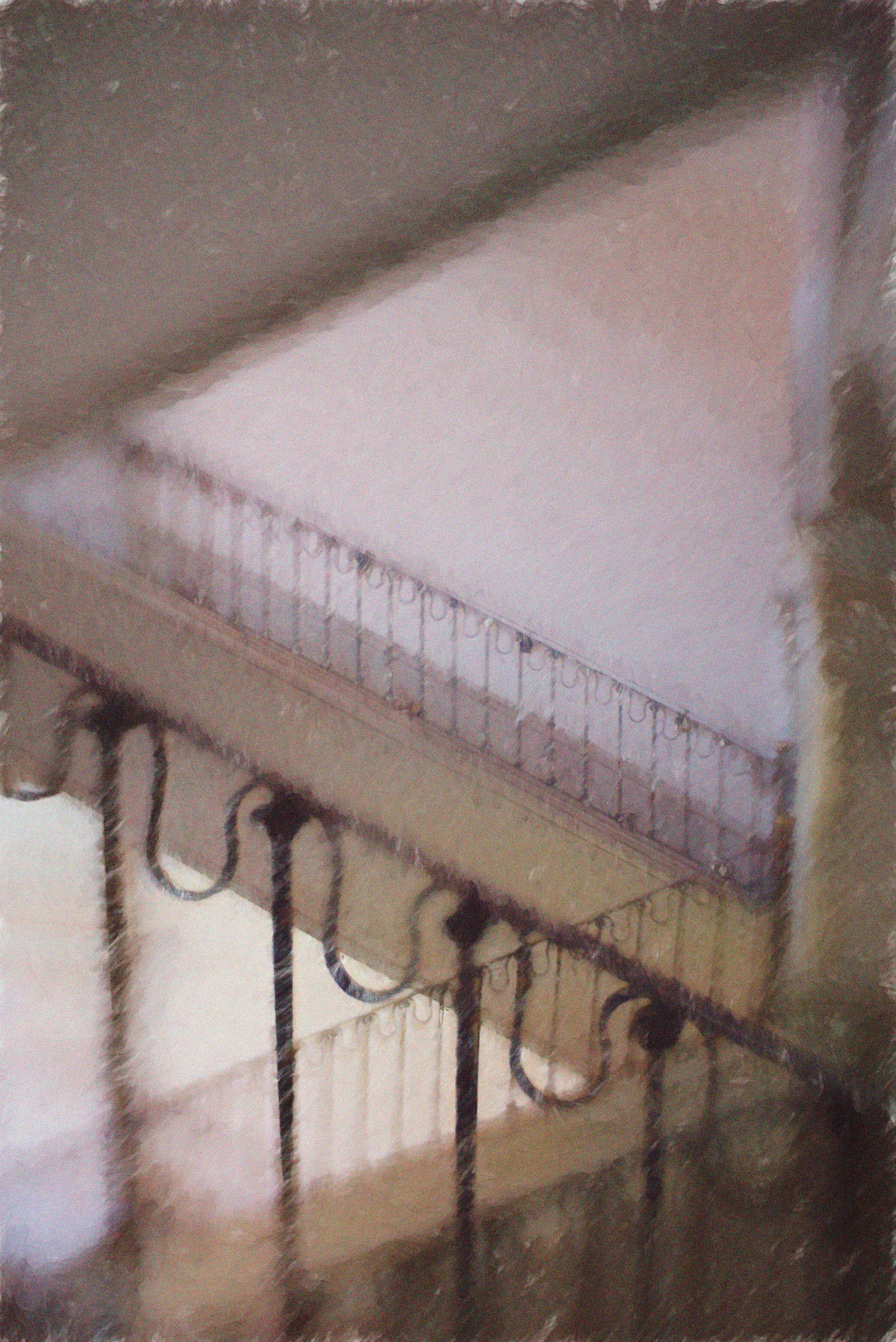 Mexican stair well 1.jpg