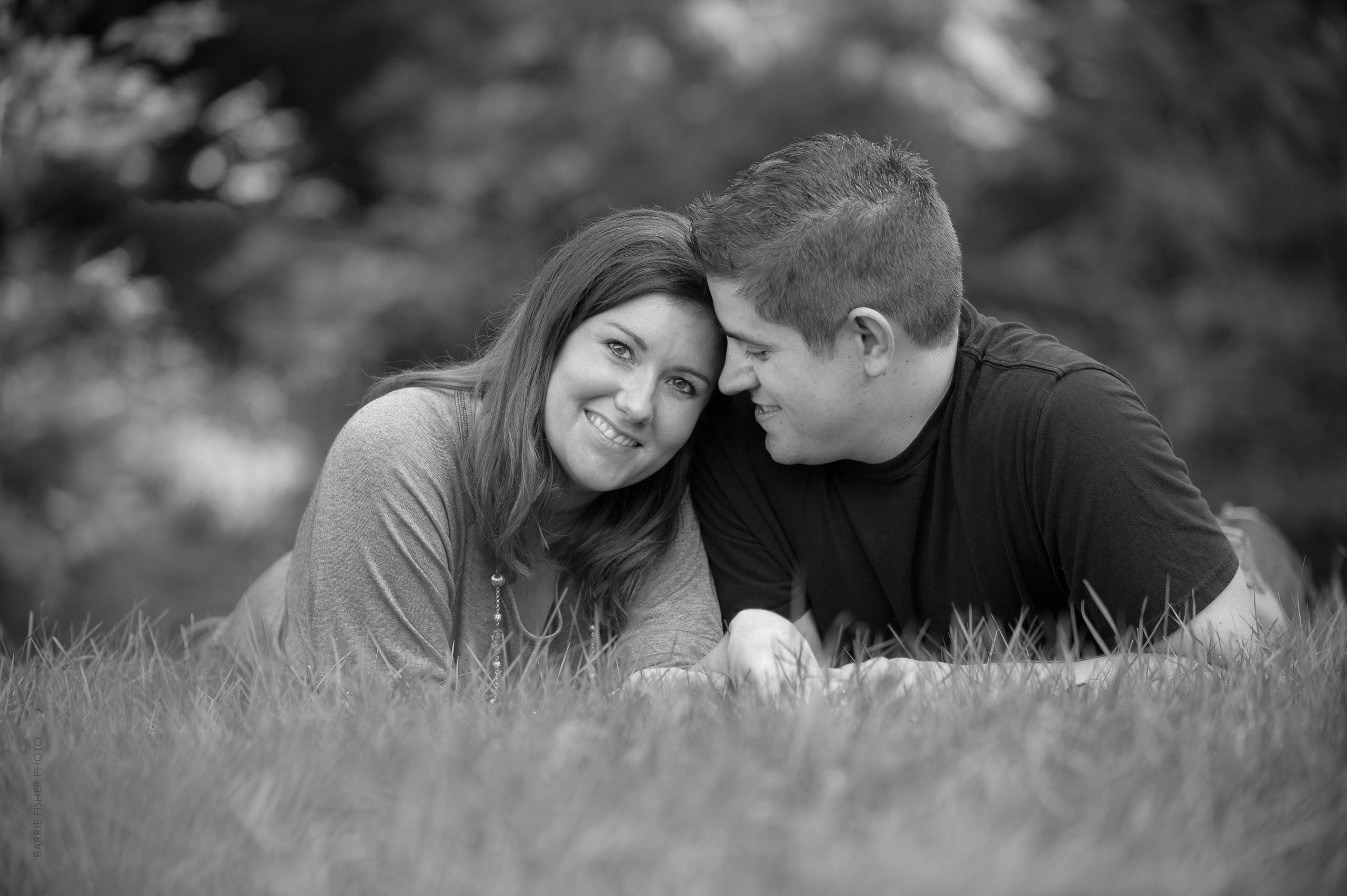 33 - Barrie Fisher Photo__Engagement__10.jpg