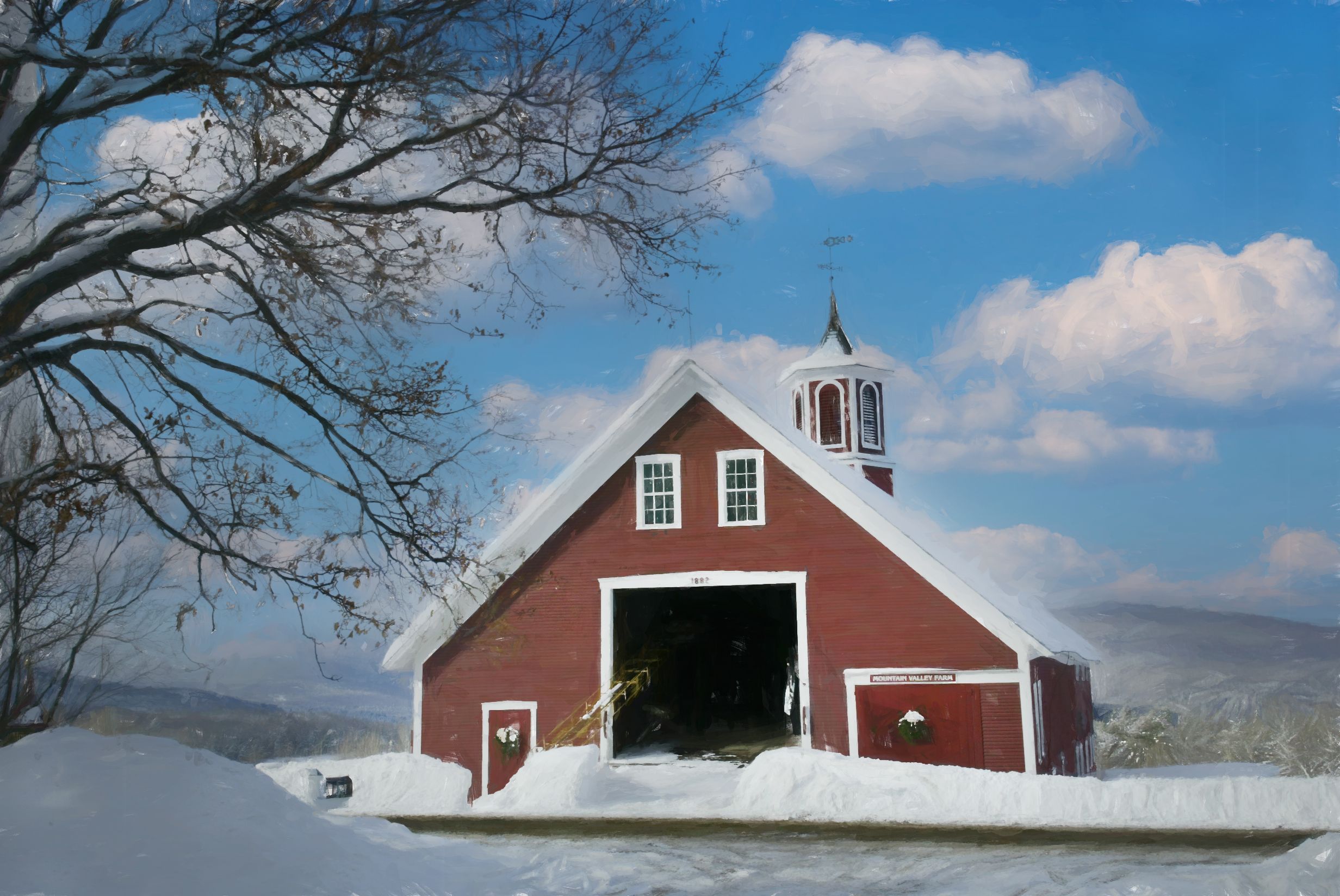 A6AC4423a copy 2.jpg