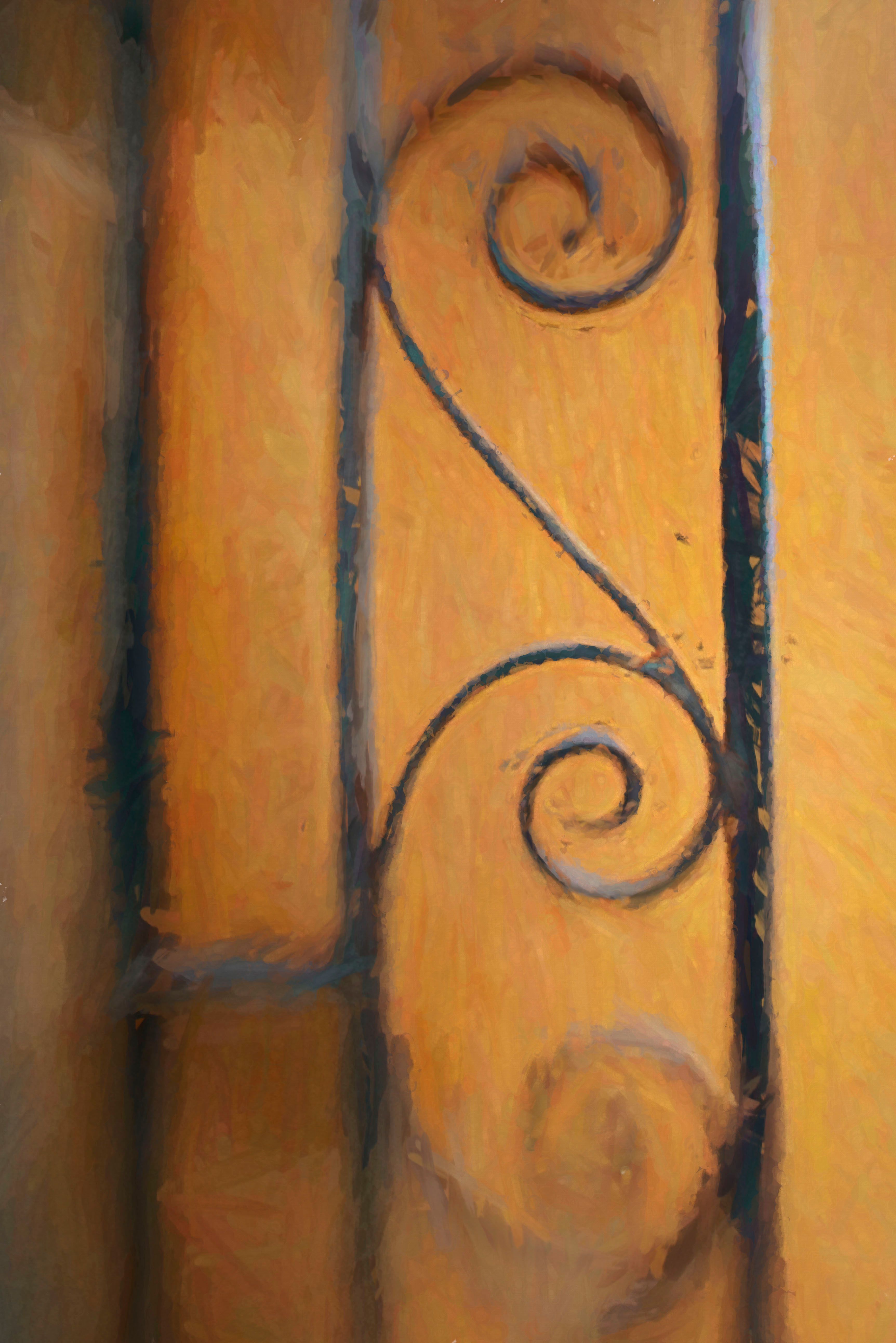 Swirly gate copy.jpg