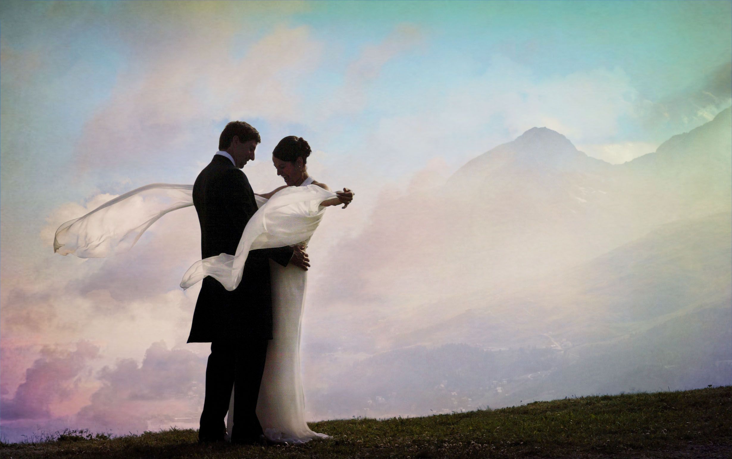 2015_CALL 802.777.5665_Barrie Fisher Photographers _www.bfisherphoto-studio5.jpg