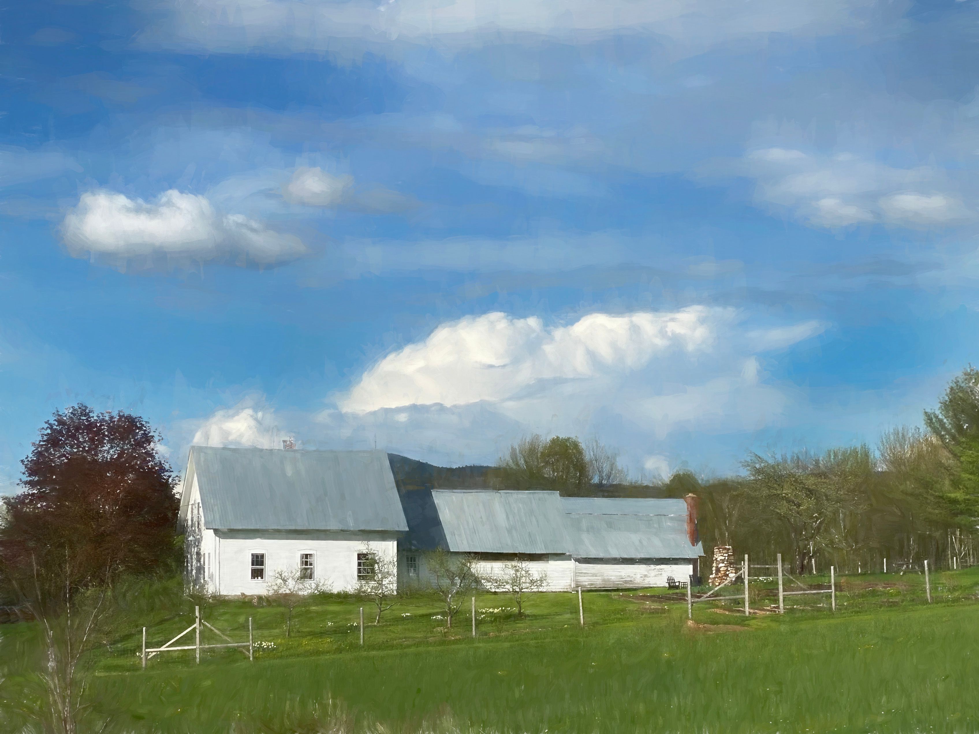 Original farm house near round barn4.jpg