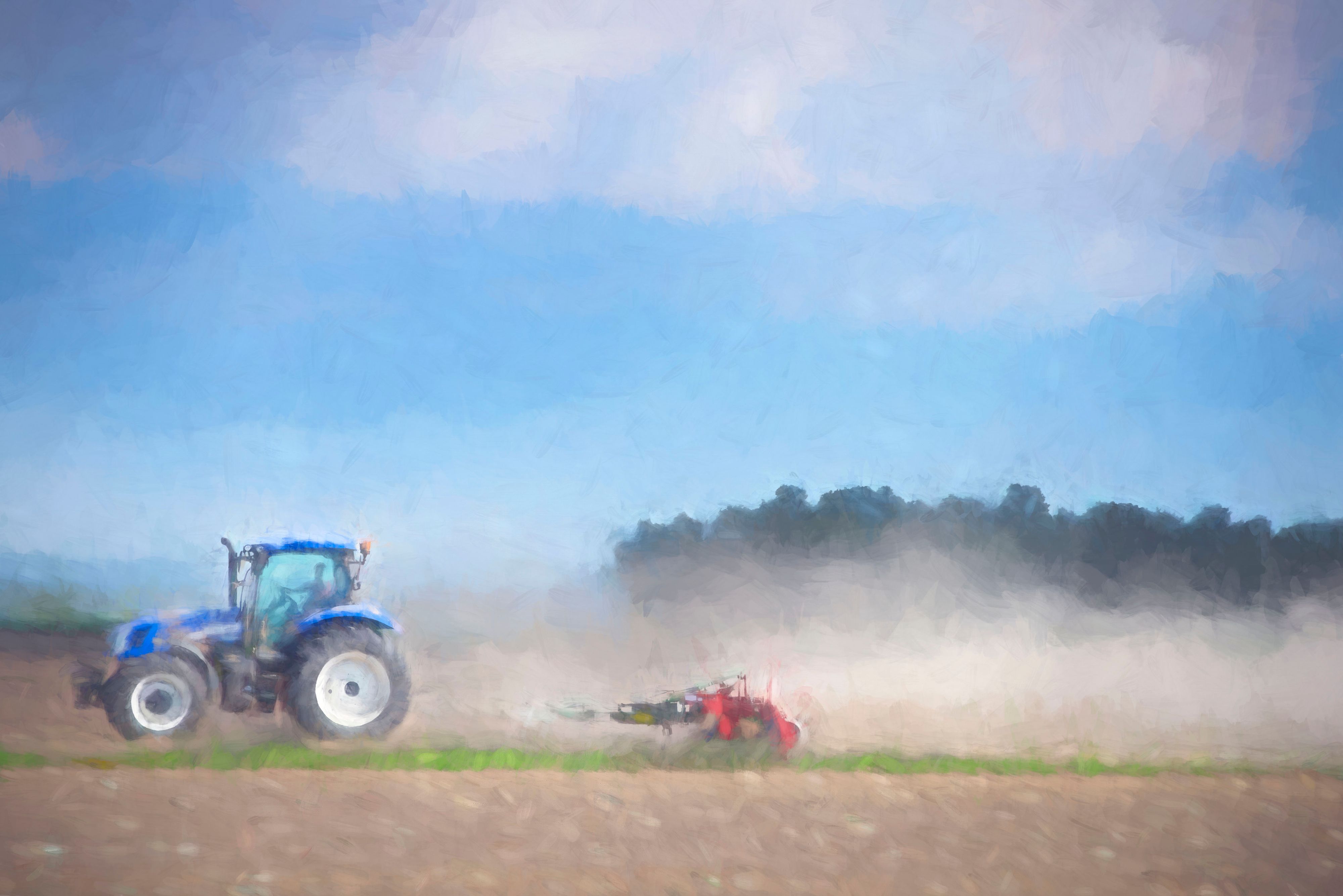Tractor with dust1 .jpg