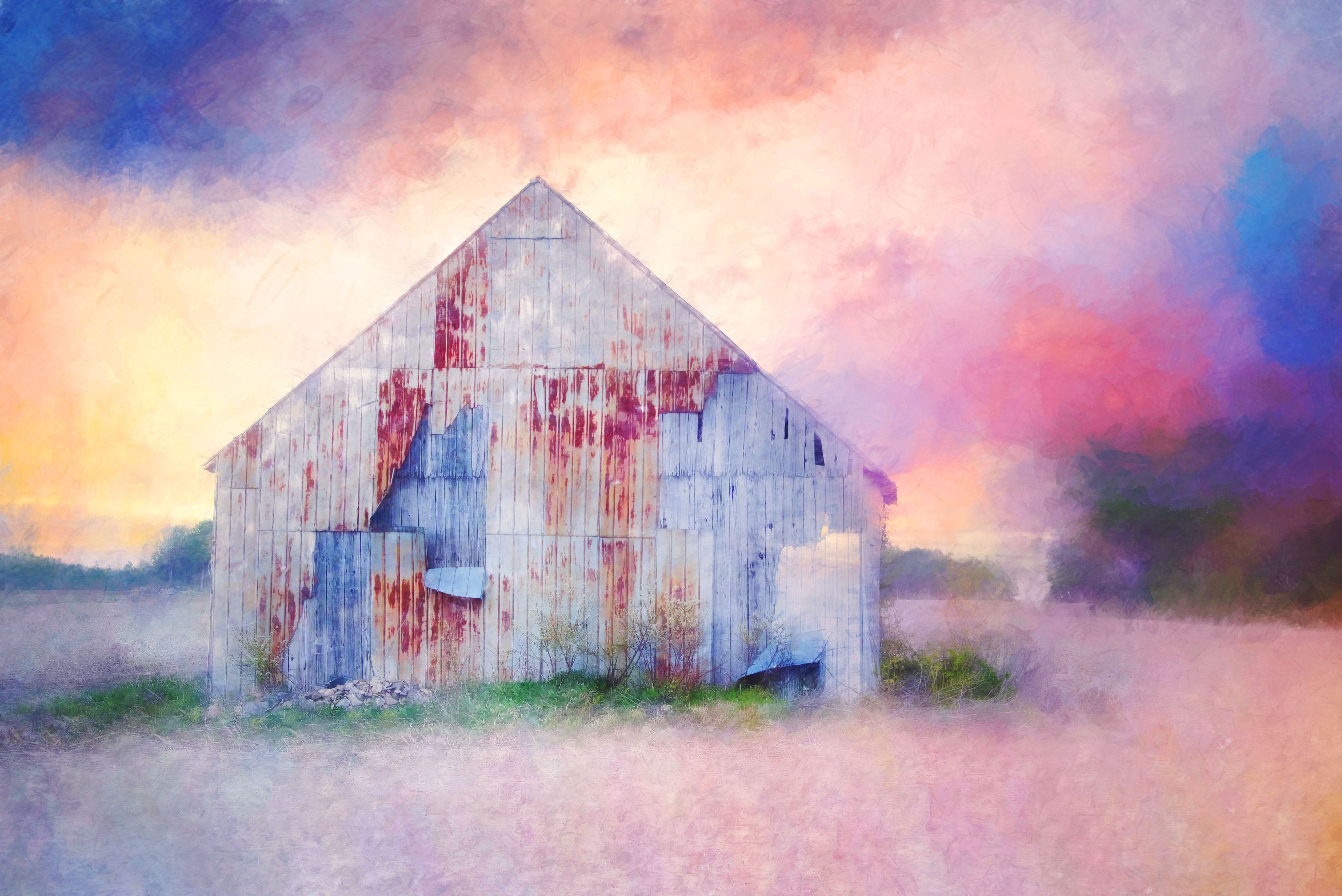 Montreal Barn Rust 9 contrast darkercopy.jpg