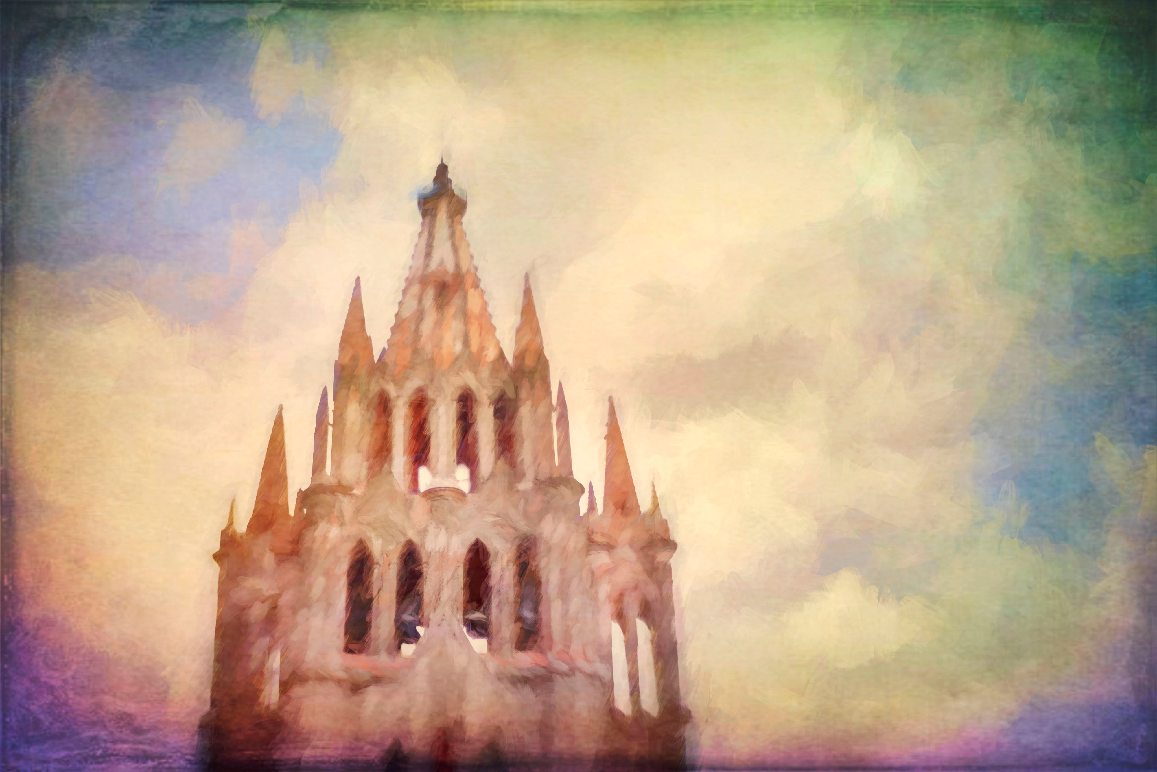 Mexican cathedral1.jpg