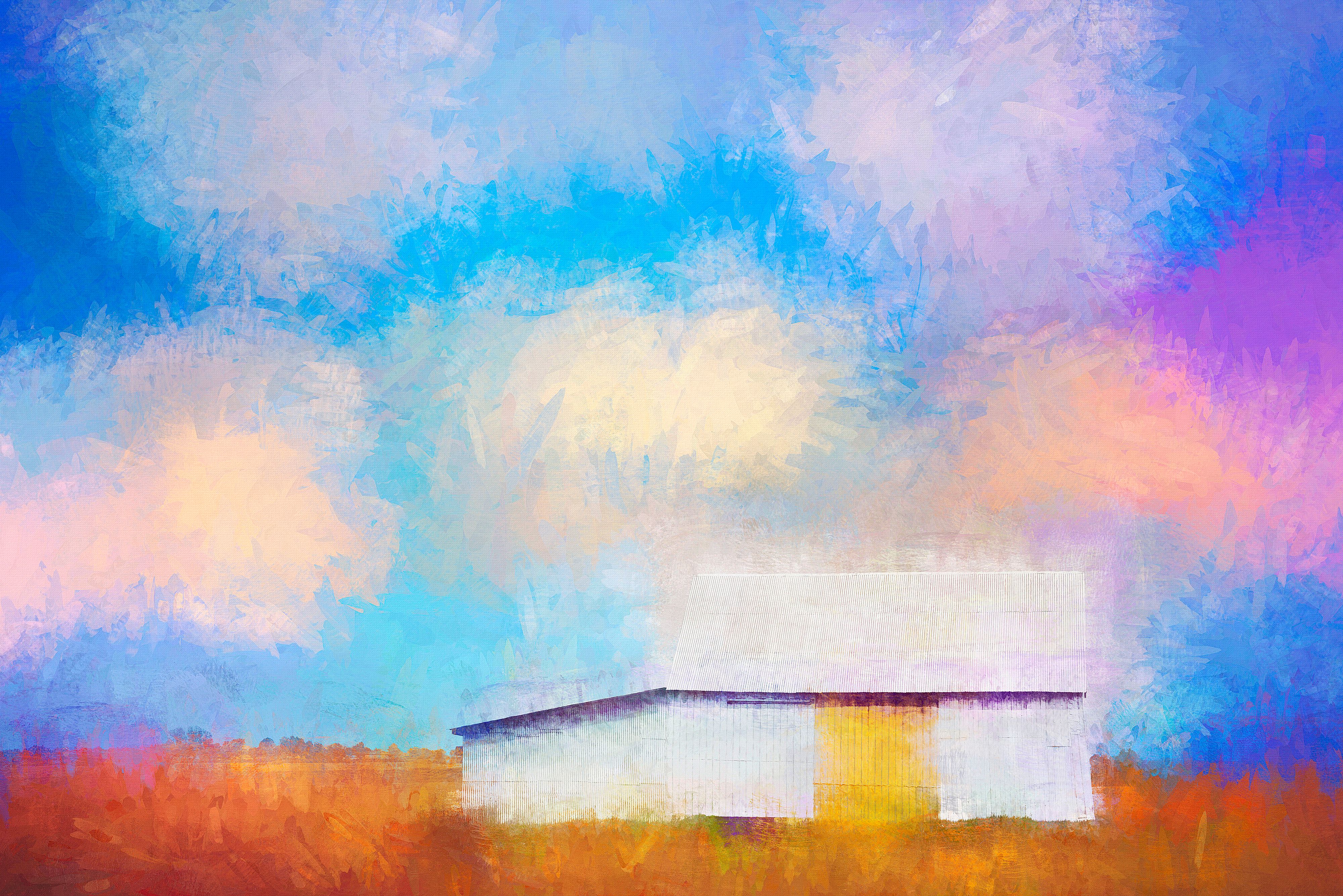 White barn Montreal trip3 acopy.jpg