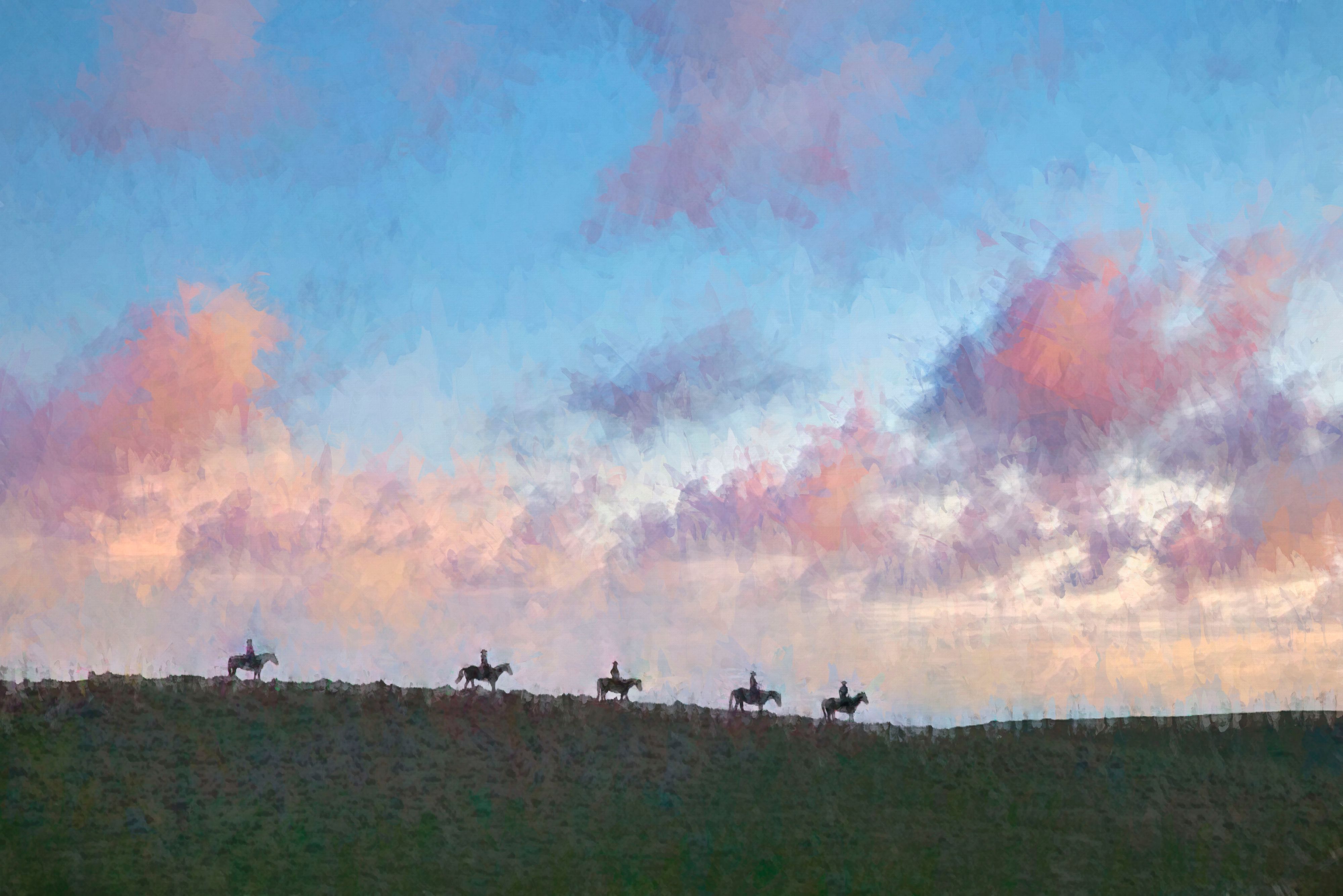 5 Horses on hill 7 copy.jpg