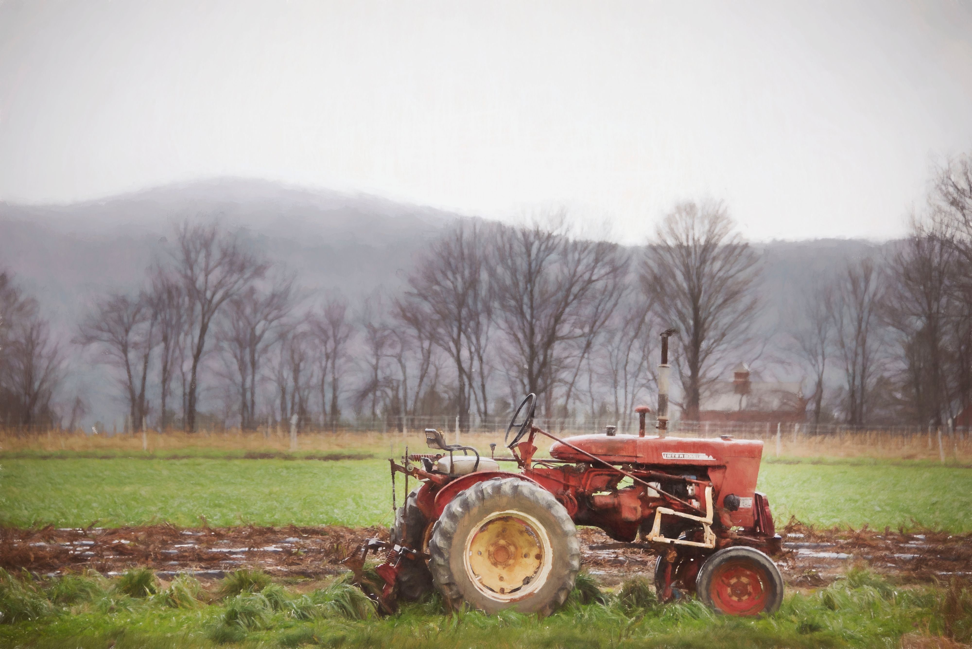 Tractor in field1 .jpg
