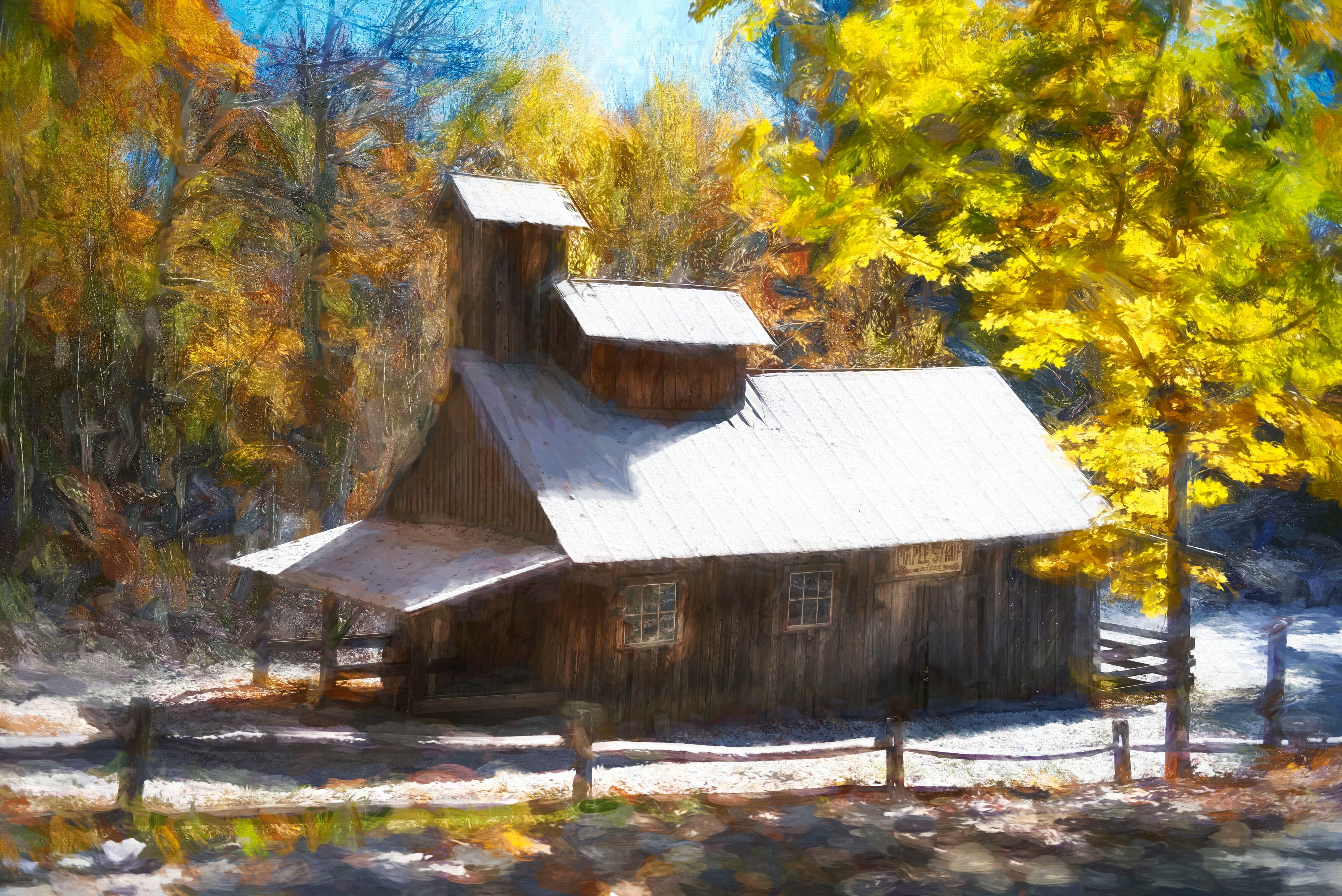 Sugar house1v copy.jpg