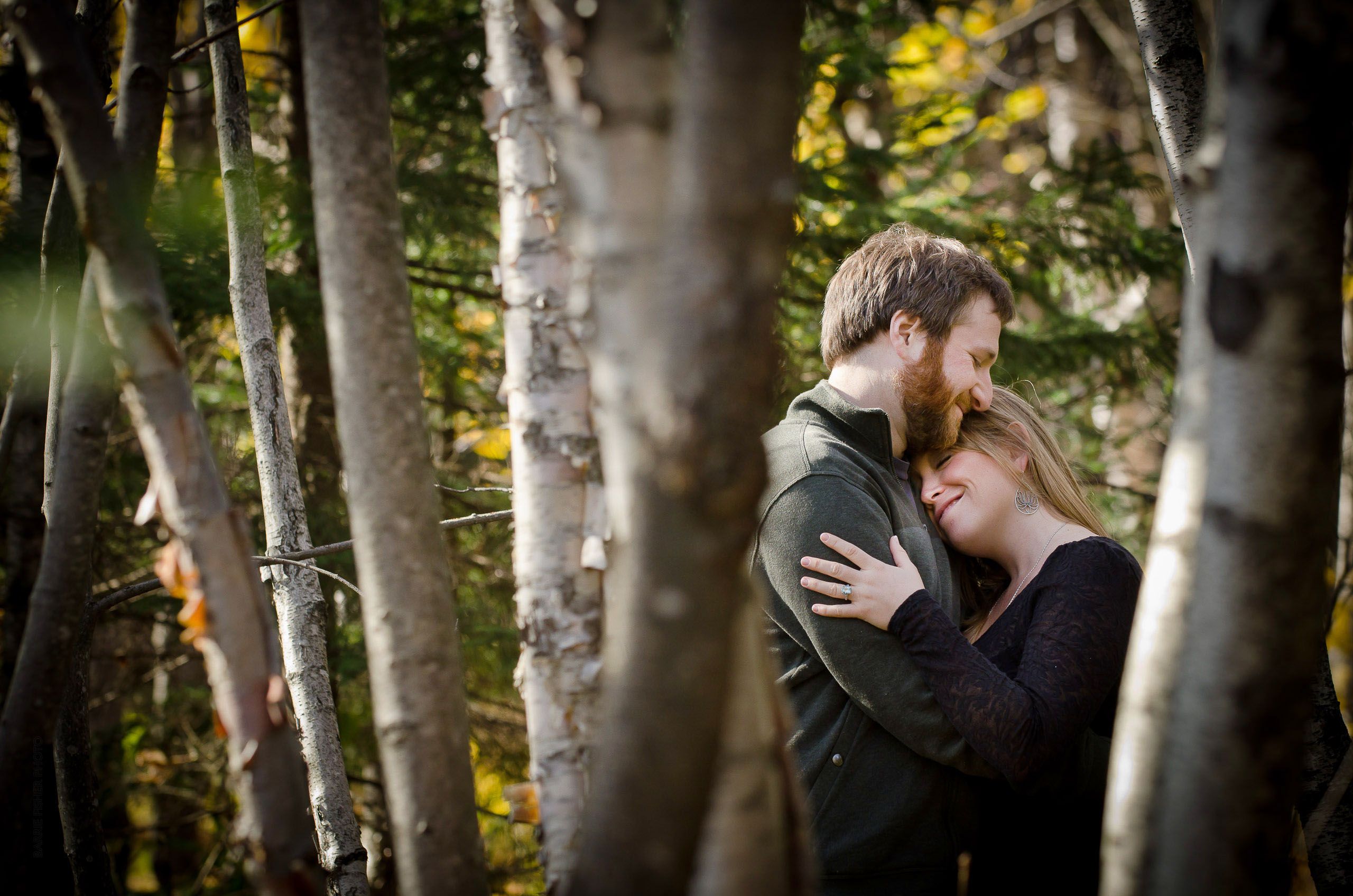 38 - Barrie Fisher Photo__Engagement__19.jpg