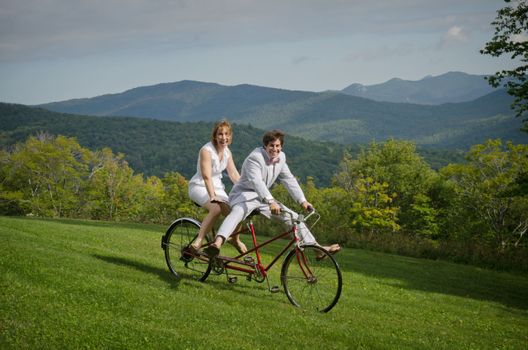 40 - Barrie Fisher Photo__Engagement__16.jpg