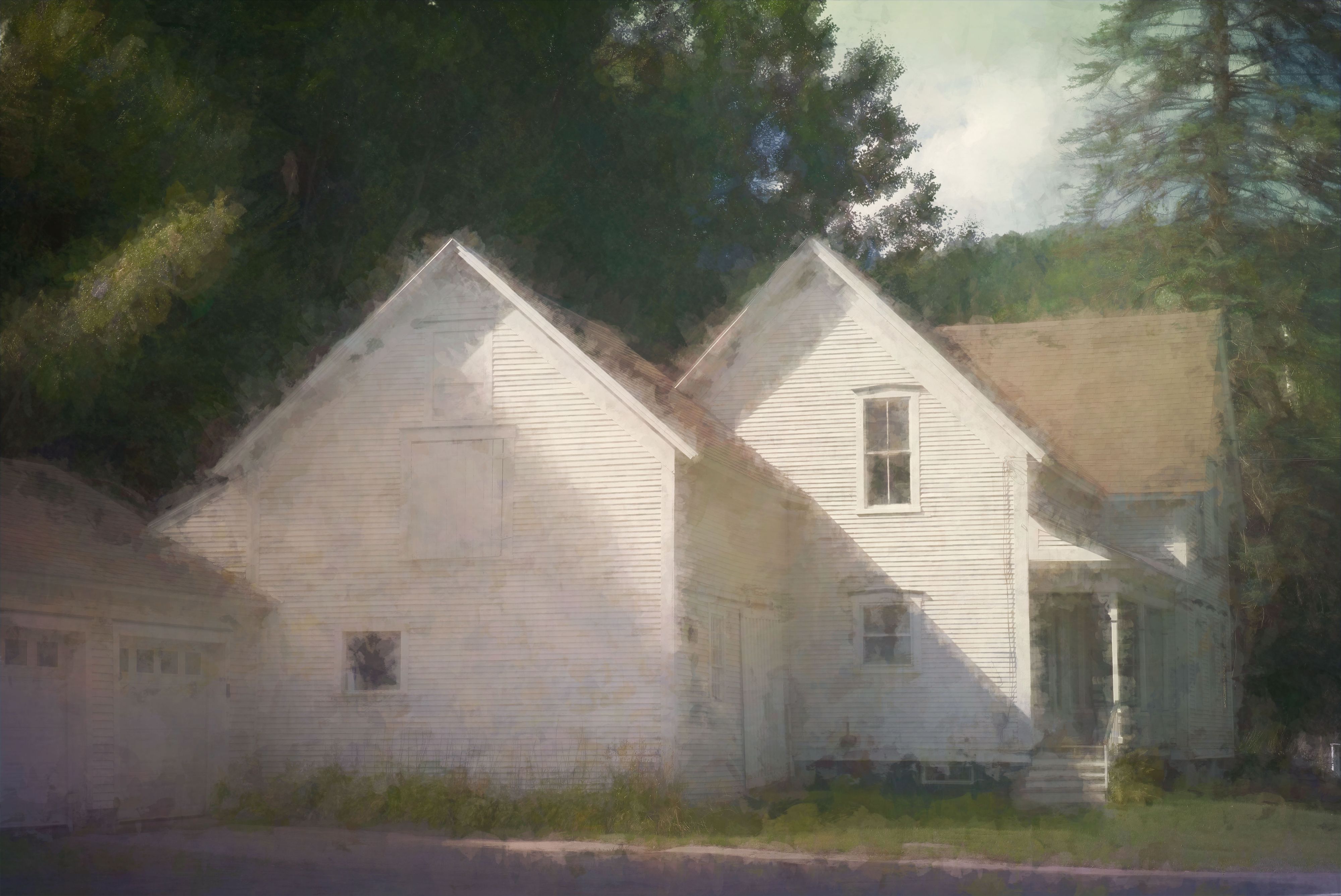 Ministers house warren 5.jpg