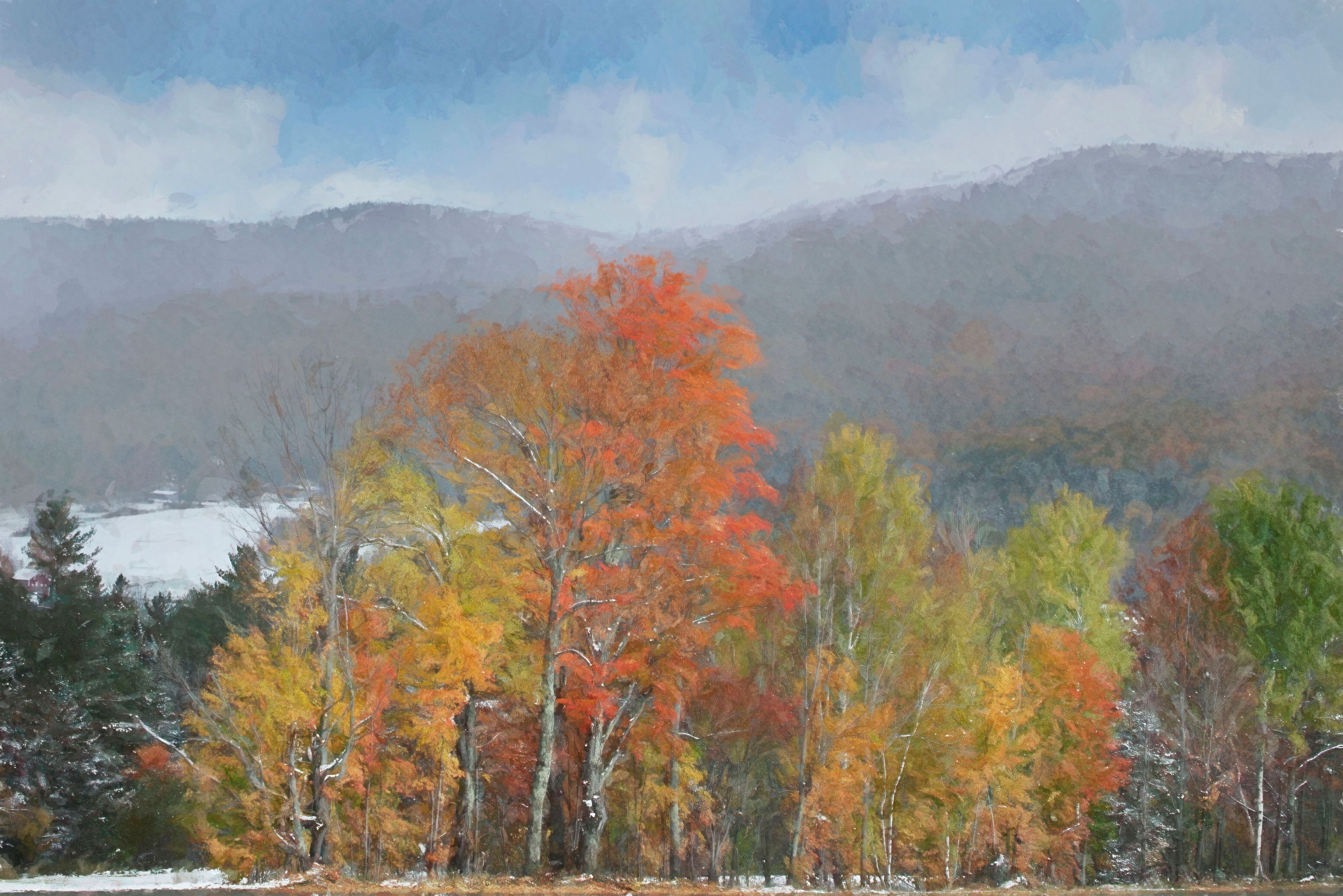 Fall trees with snow4.jpg