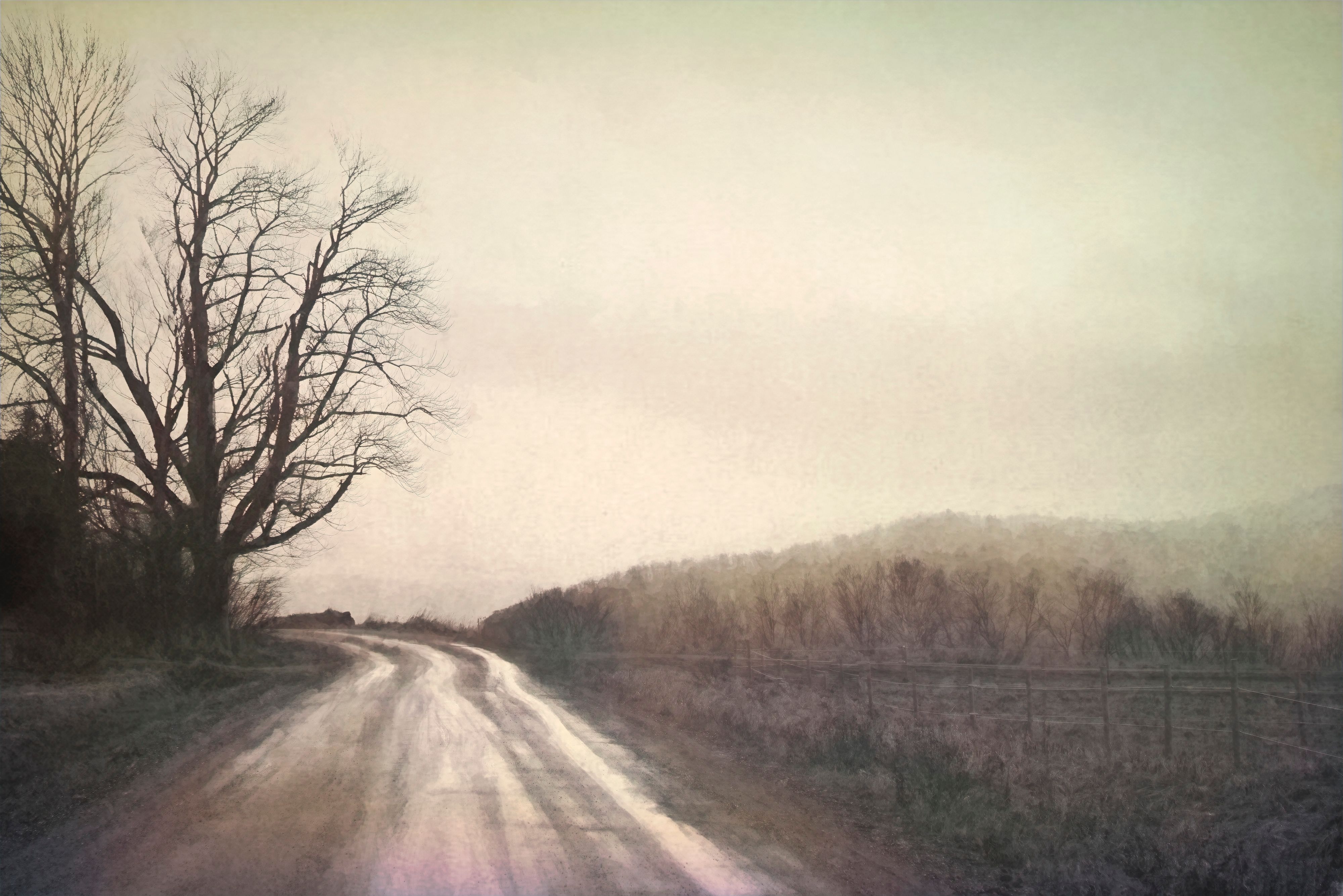 Fuller Hill road.jpg