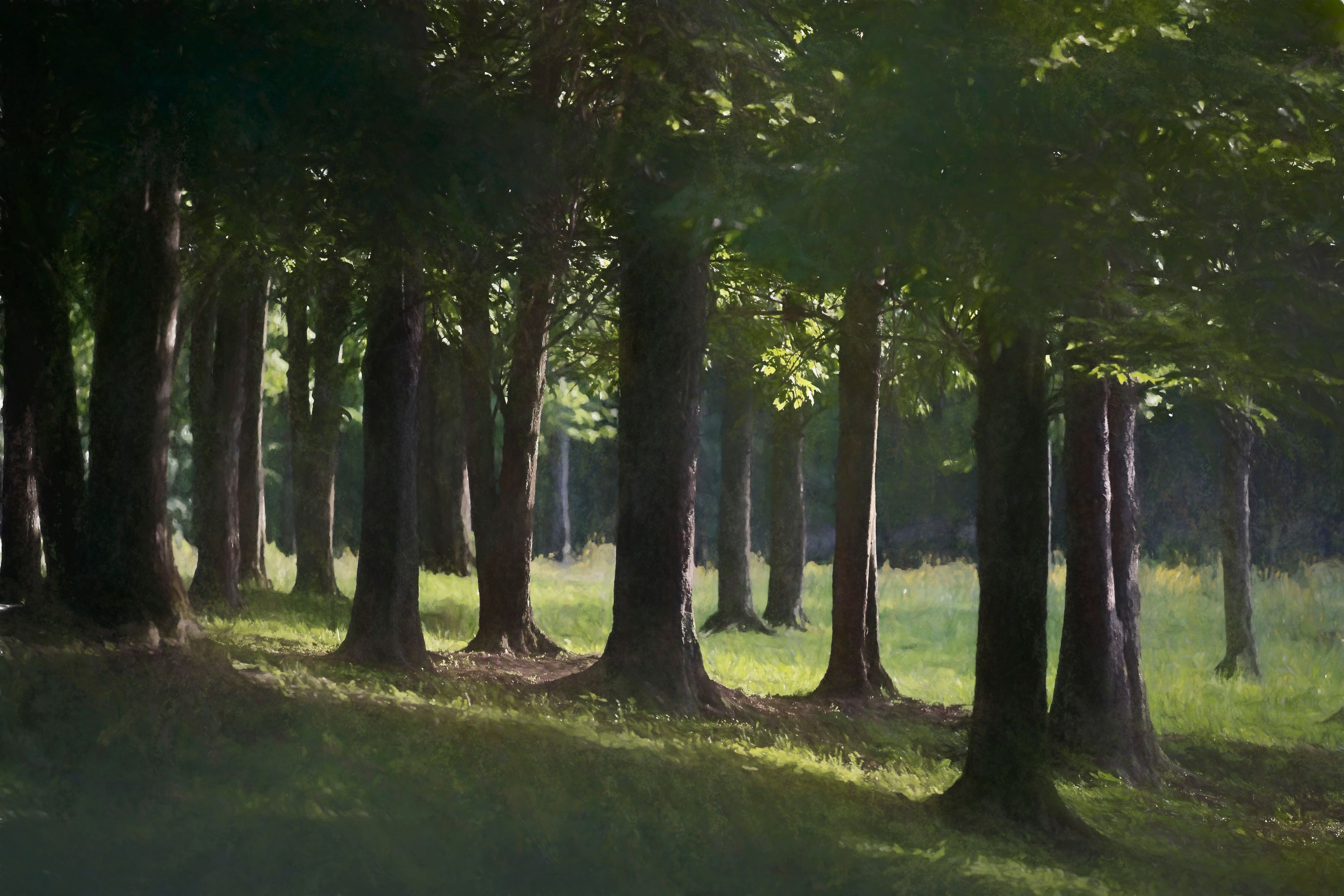 Row of trees on Phen Basin 2.jpg
