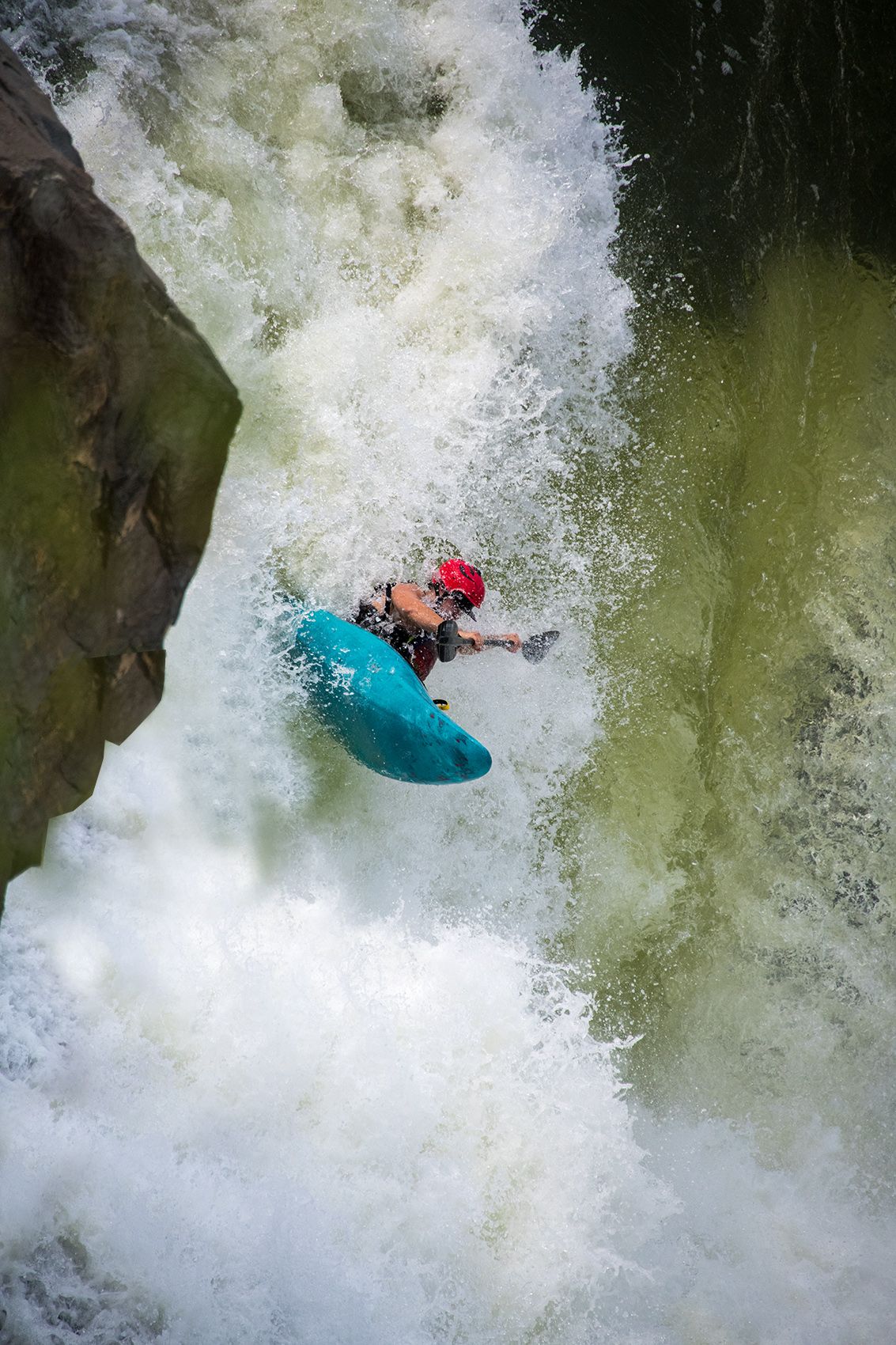 Kayaker, Great Falls of the Potomac.jpg