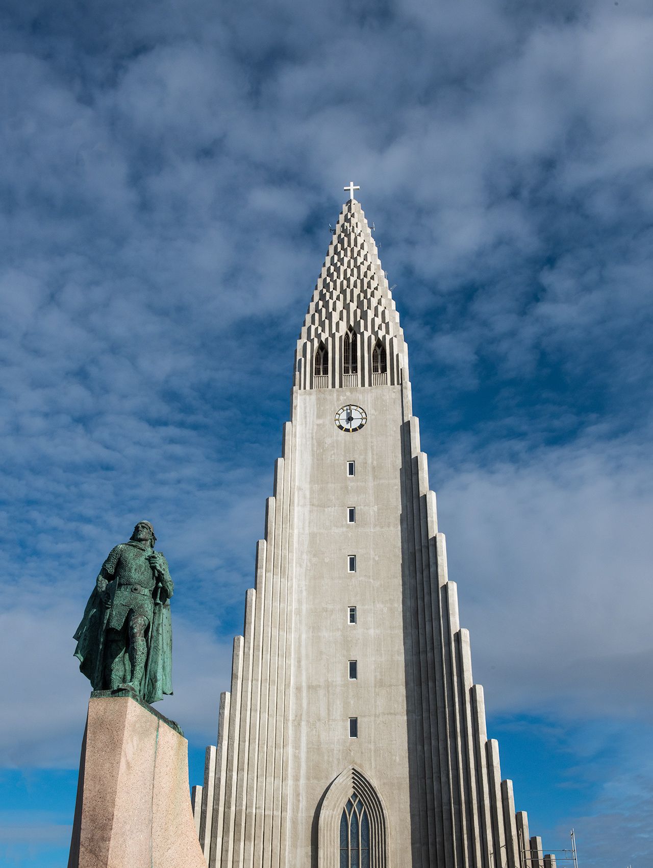 Hallgrímskirkja Church, Reykjavik Iceland-08D-17-06-12-8059-(cathedral).jpg