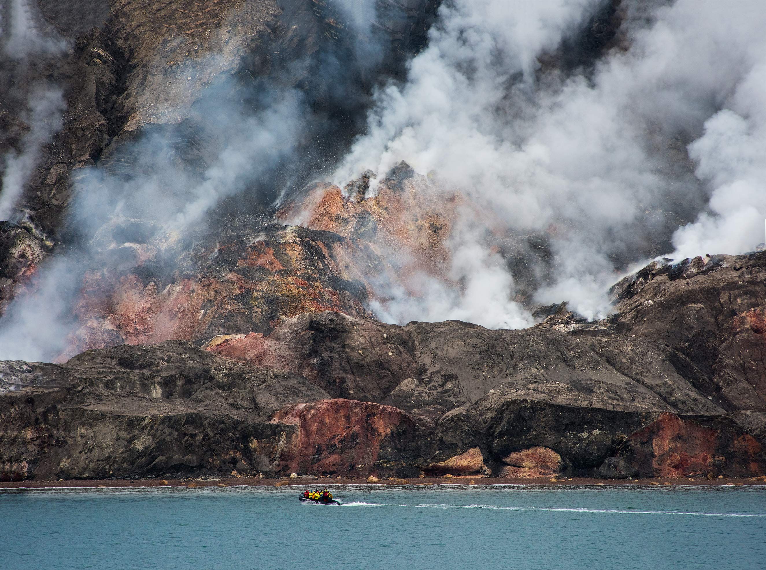 Smoking Hills, Franklin Bay, Canada D-16-09-01-3501-(Smoking-Hills).jpg